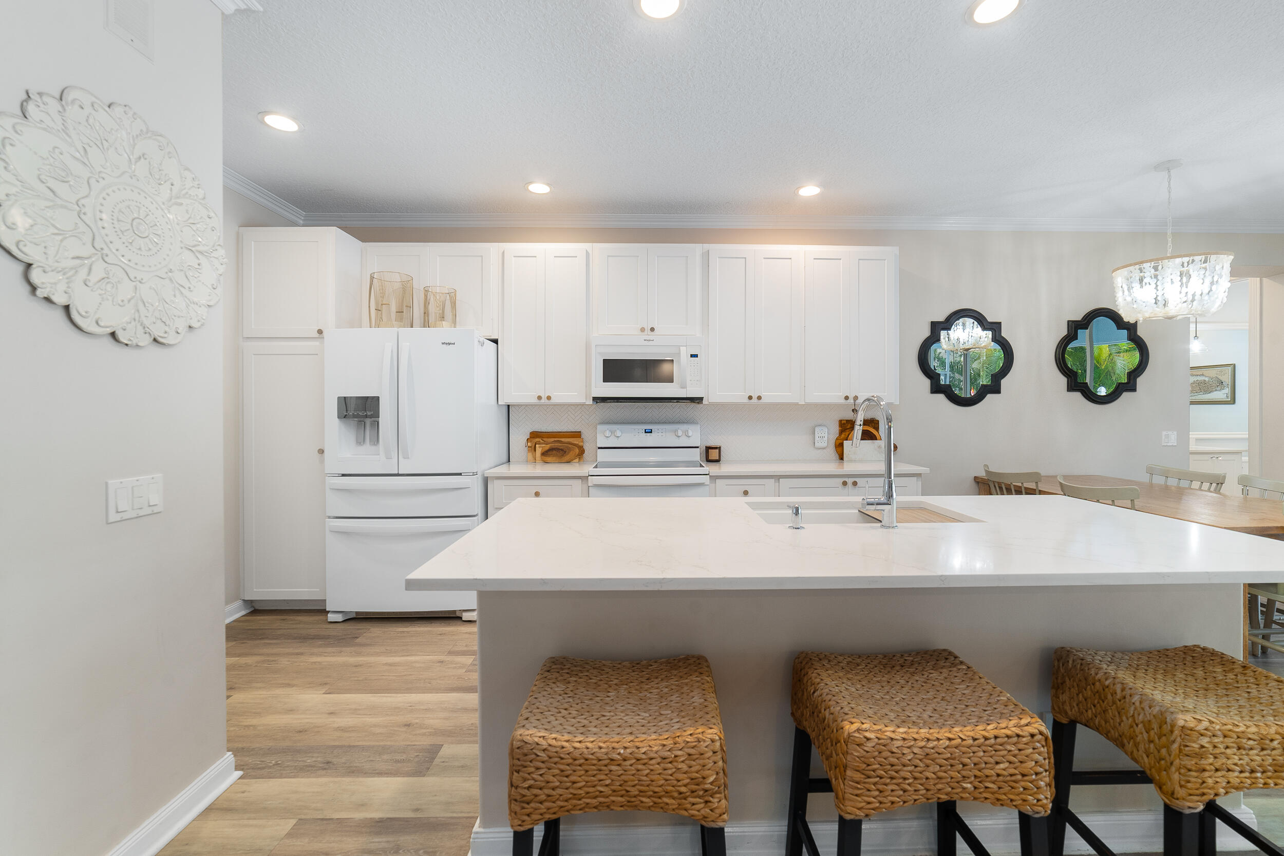 1703 W Community Jupiter, FL 33458