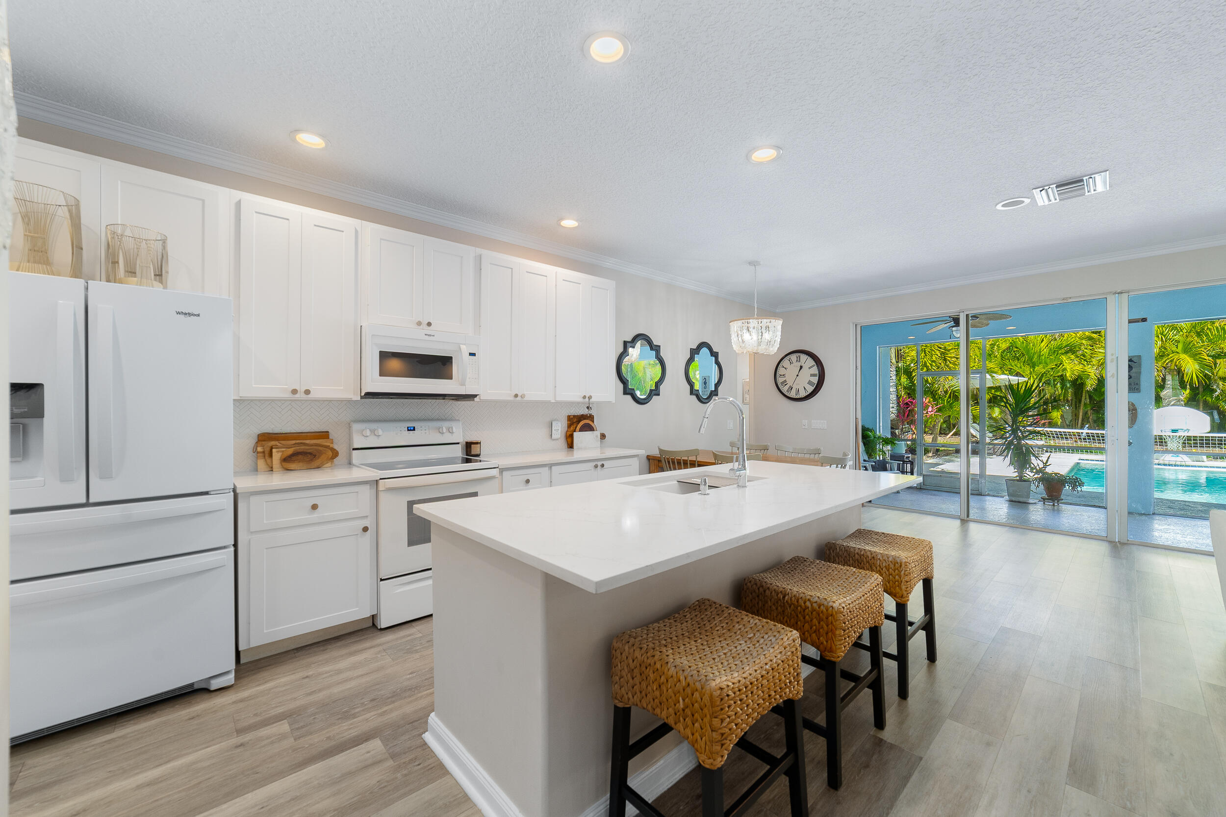 1703 W Community Jupiter, FL 33458