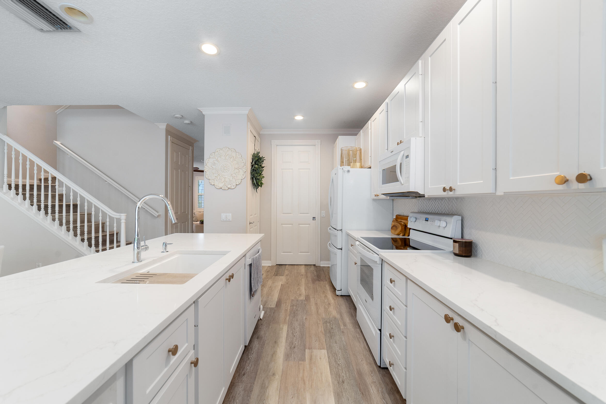 1703 W Community Jupiter, FL 33458