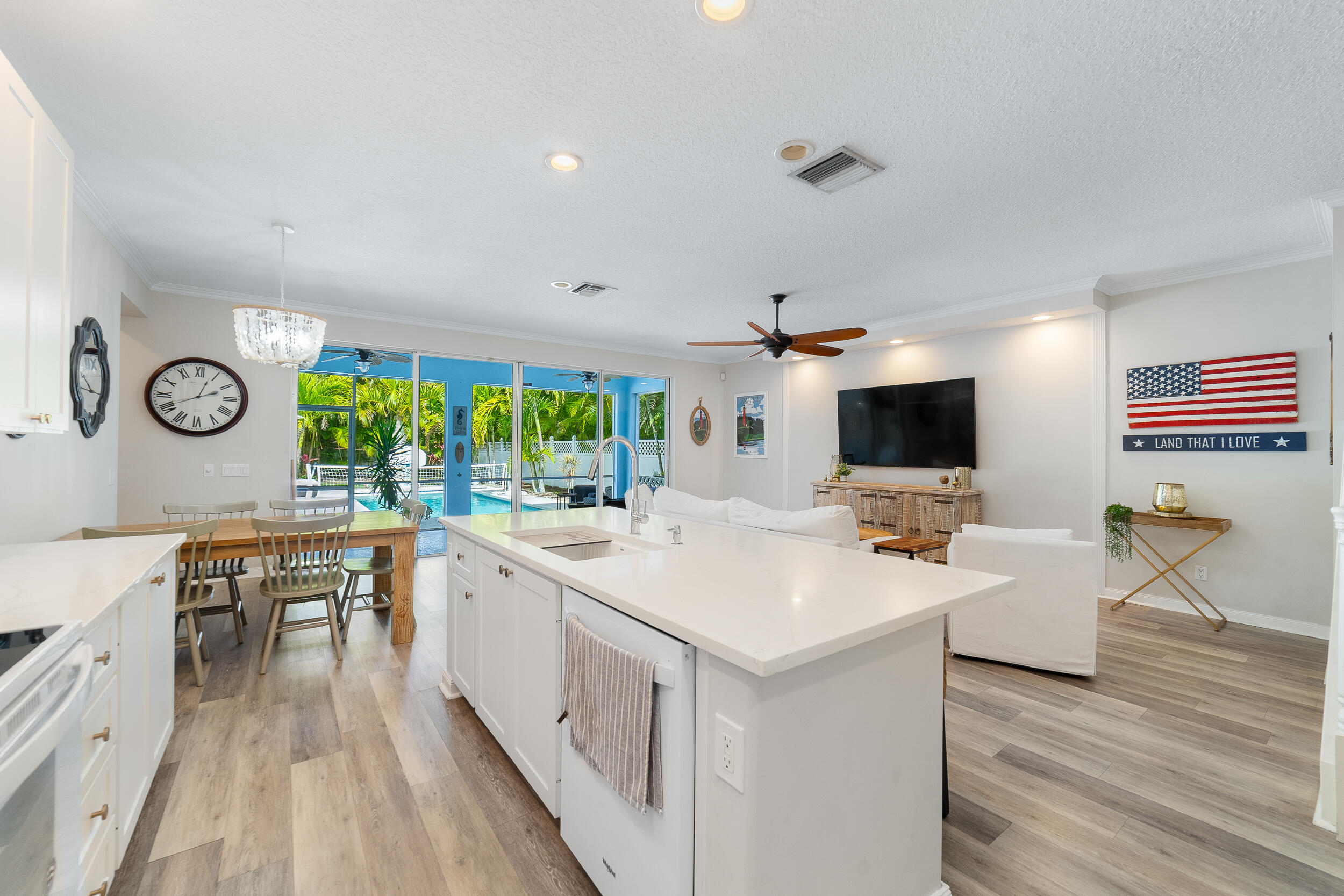 1703 W Community Jupiter, FL 33458