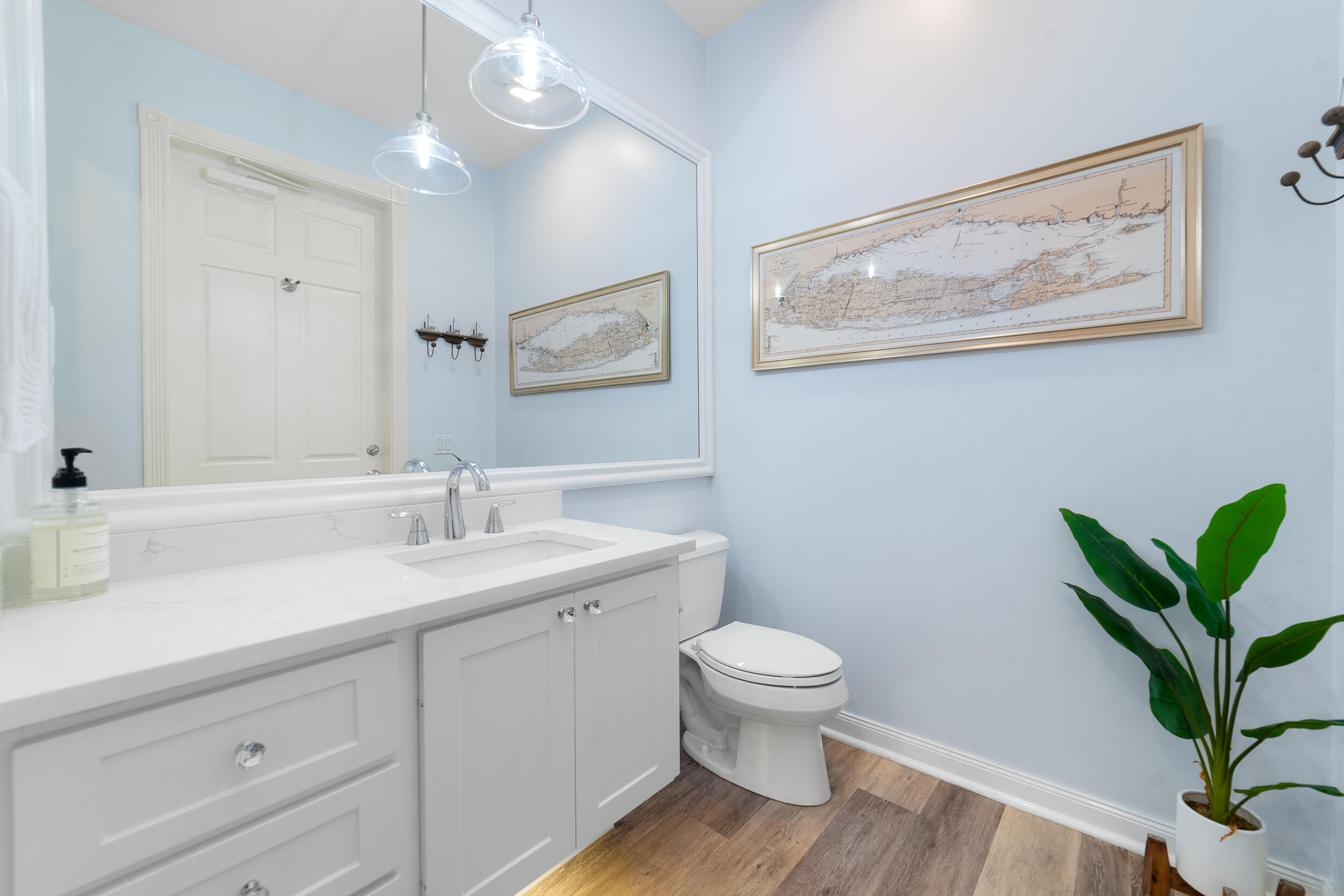 1703 W Community Jupiter, FL 33458