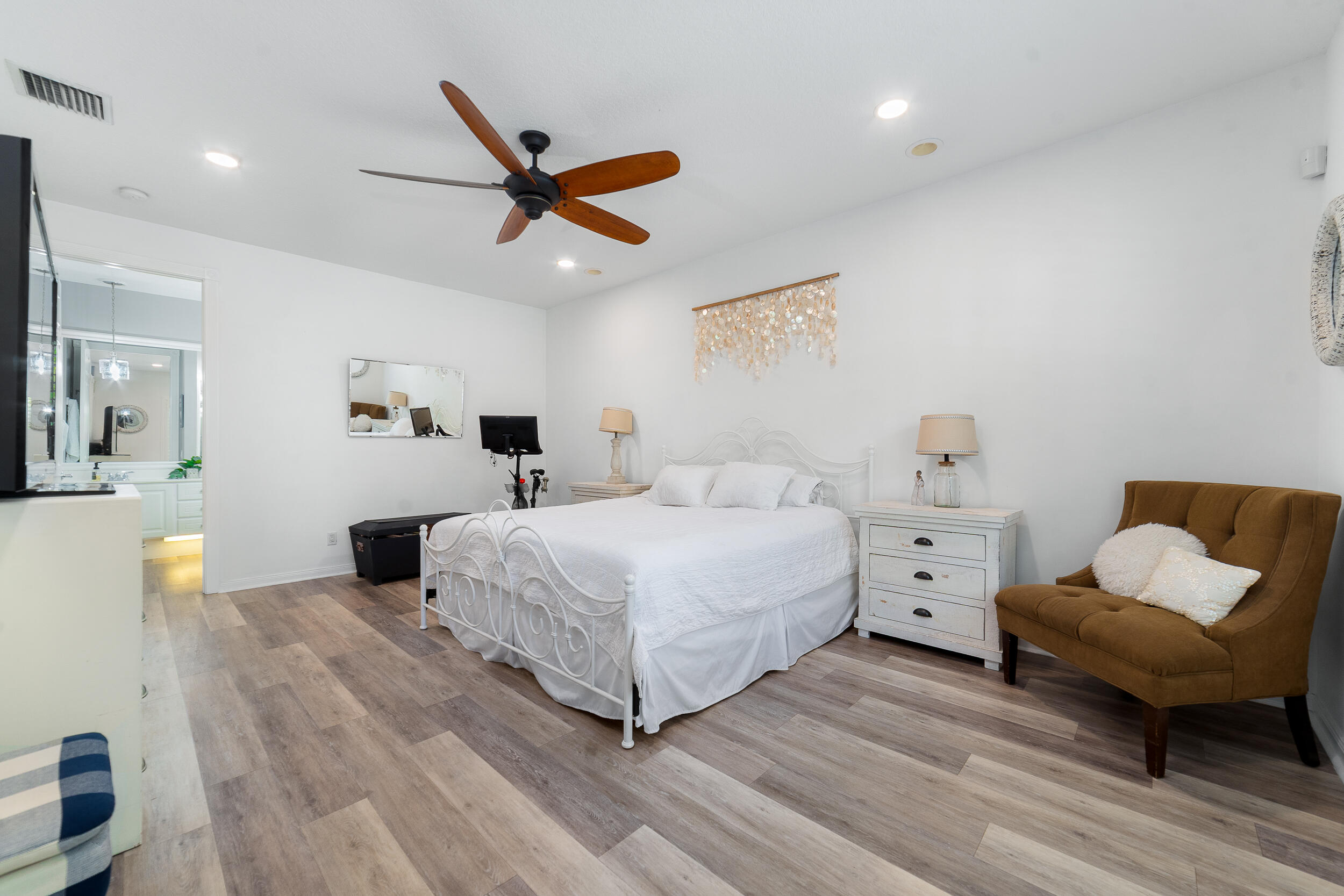 1703 W Community Jupiter, FL 33458