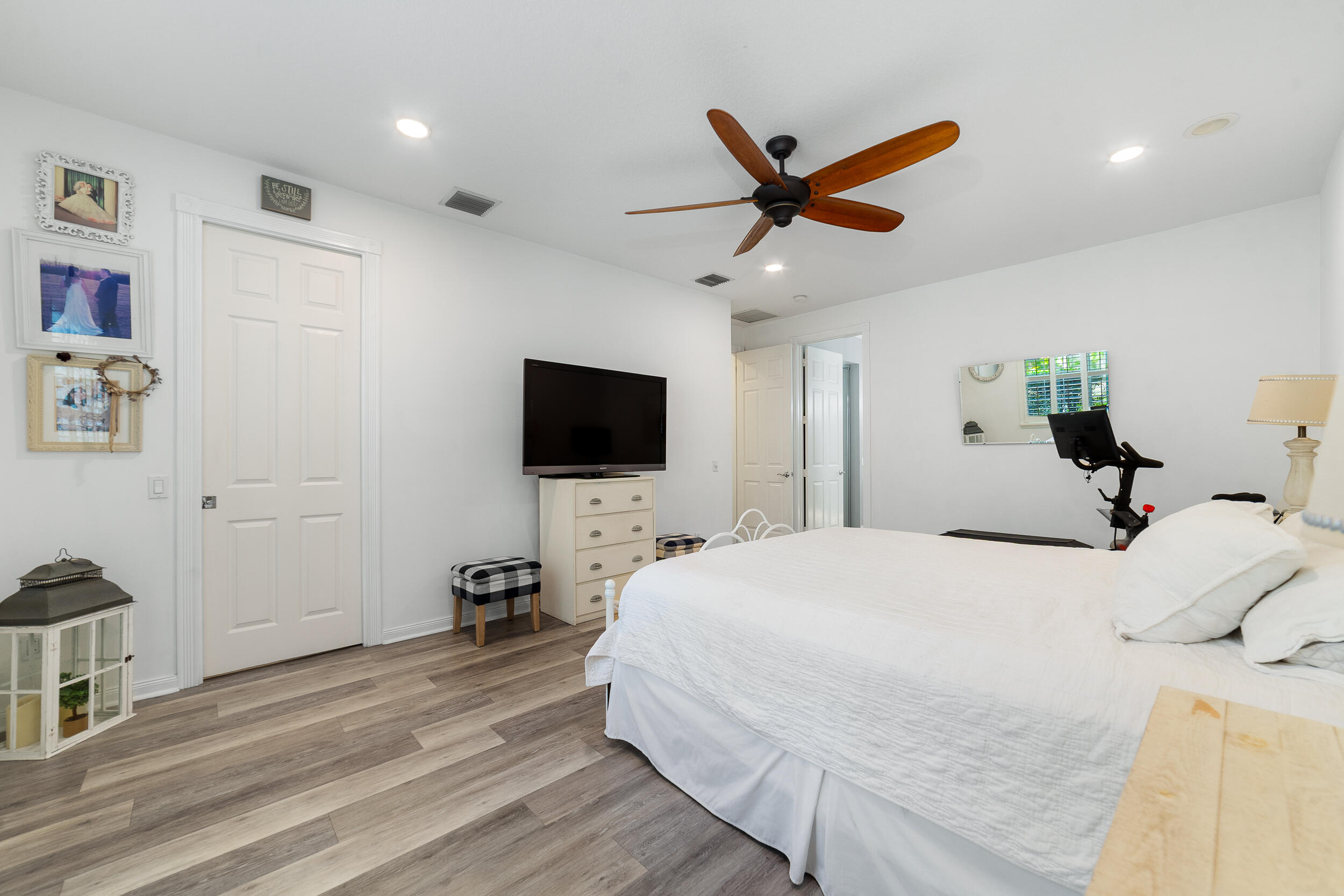 1703 W Community Jupiter, FL 33458