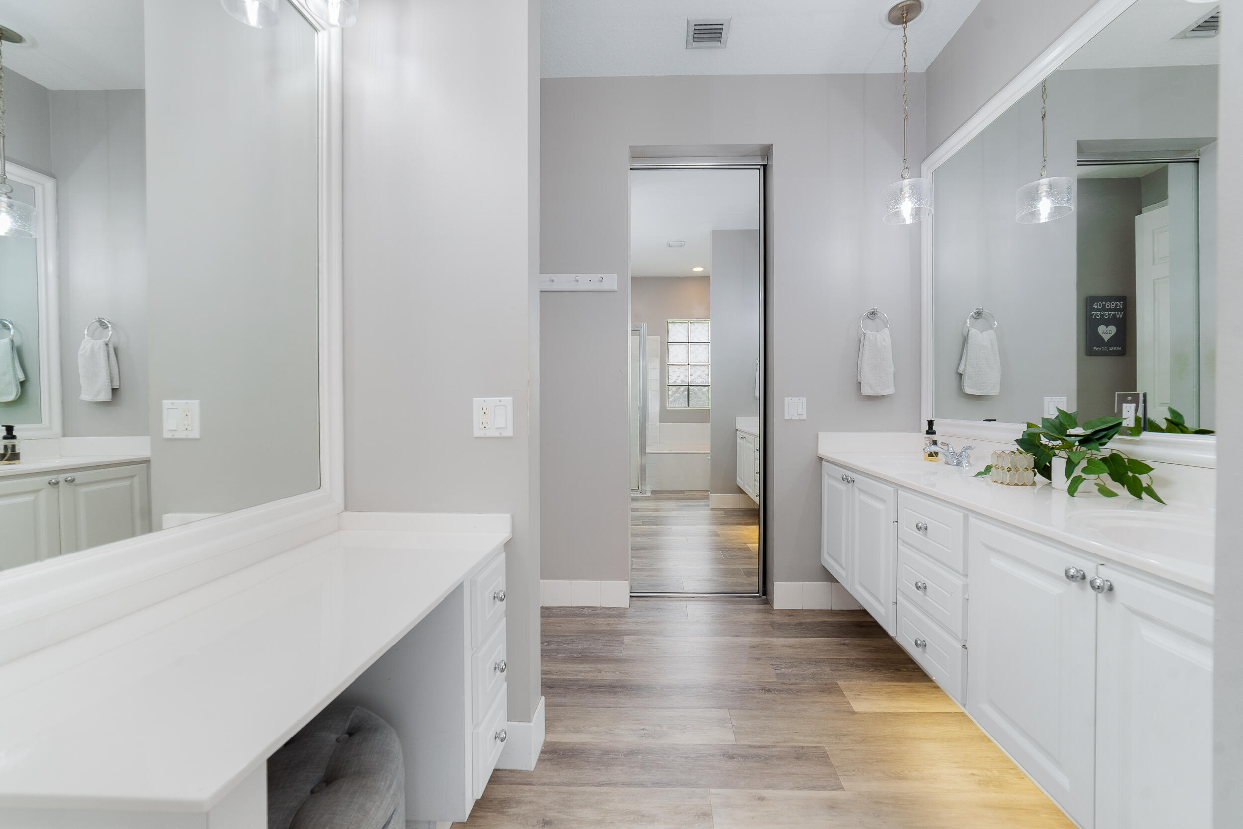 1703 W Community Jupiter, FL 33458