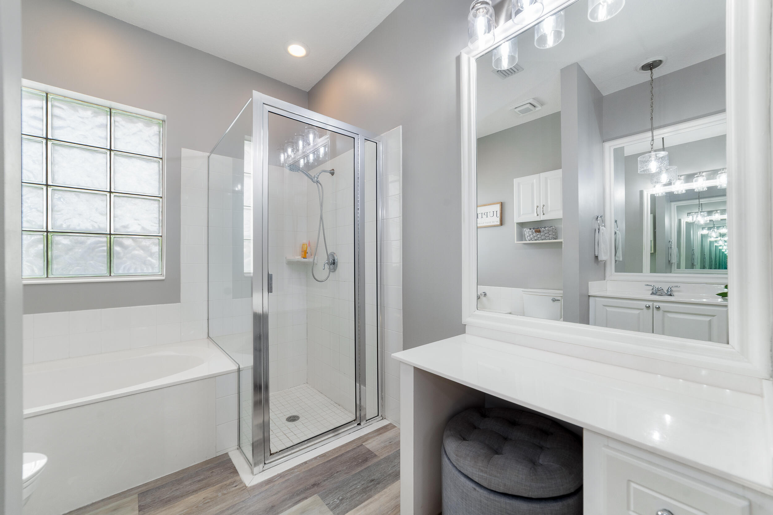 1703 W Community Jupiter, FL 33458