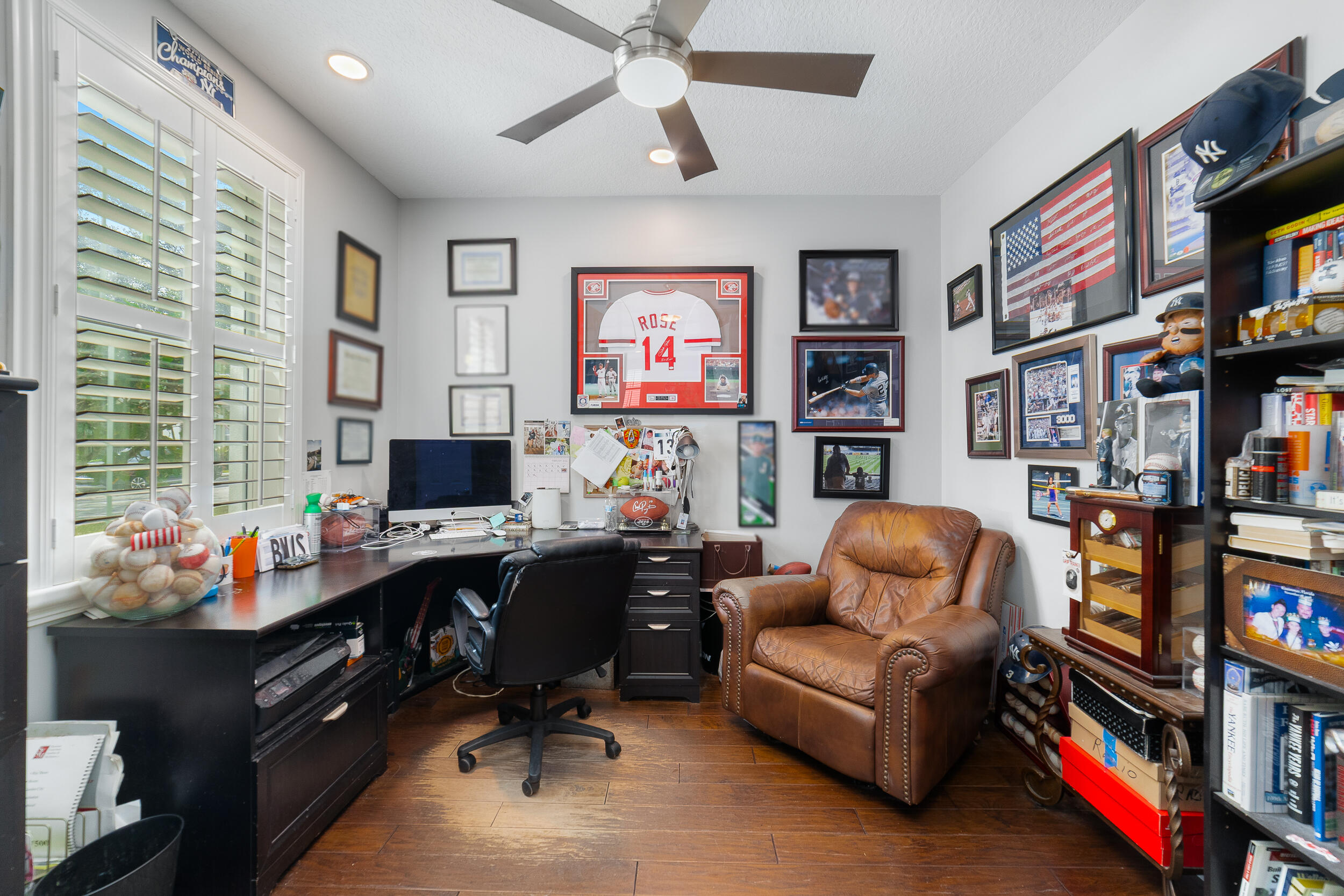 1703 W Community Jupiter, FL 33458