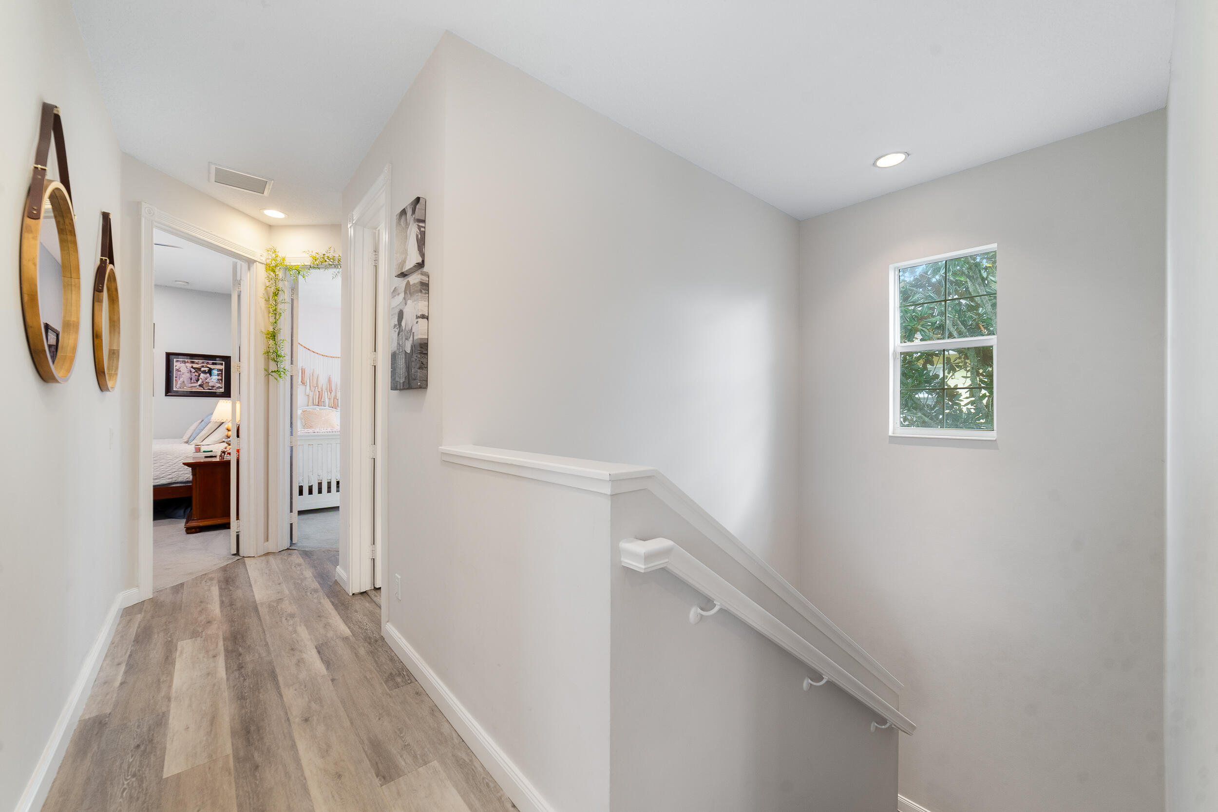 1703 W Community Jupiter, FL 33458