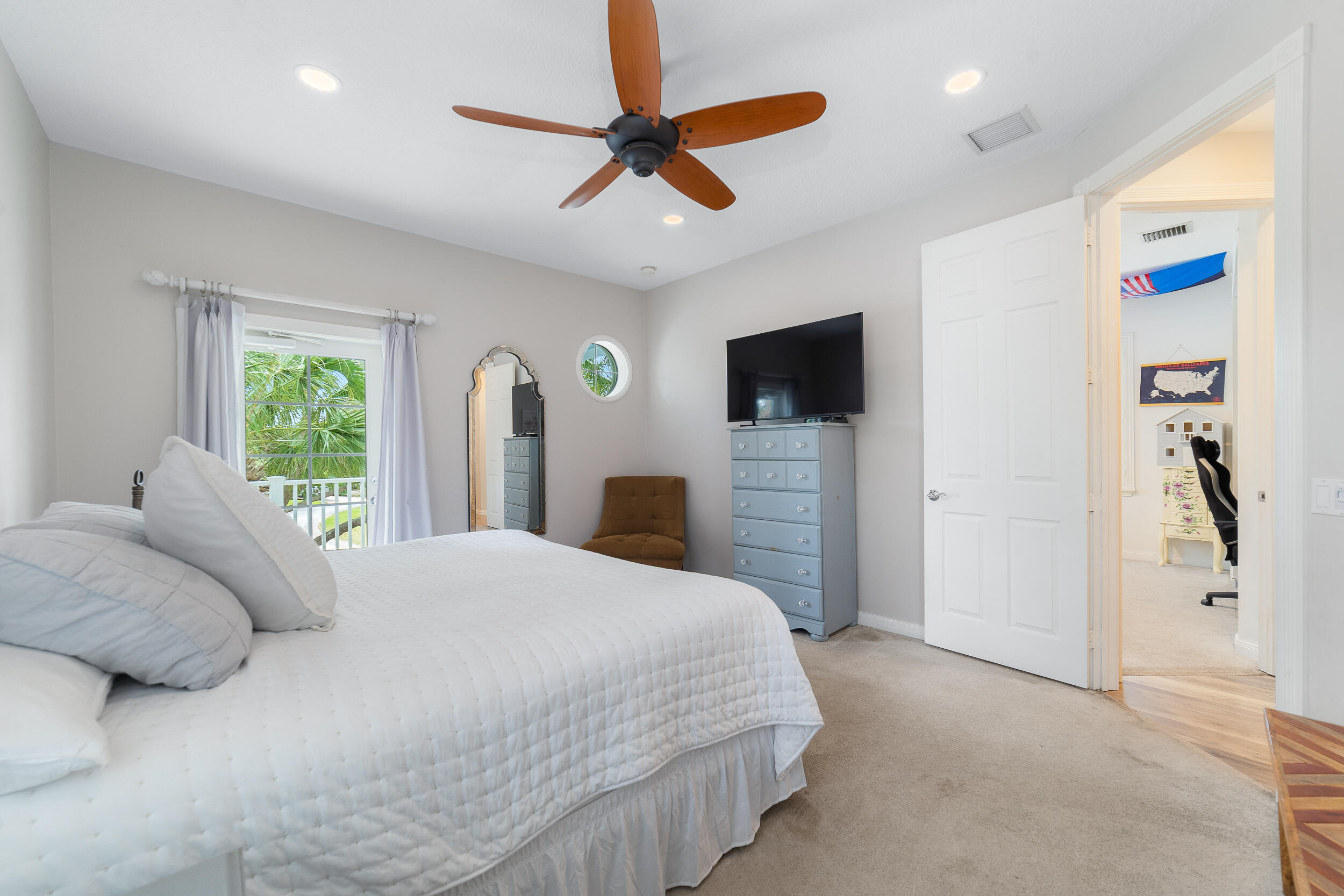 1703 W Community Jupiter, FL 33458