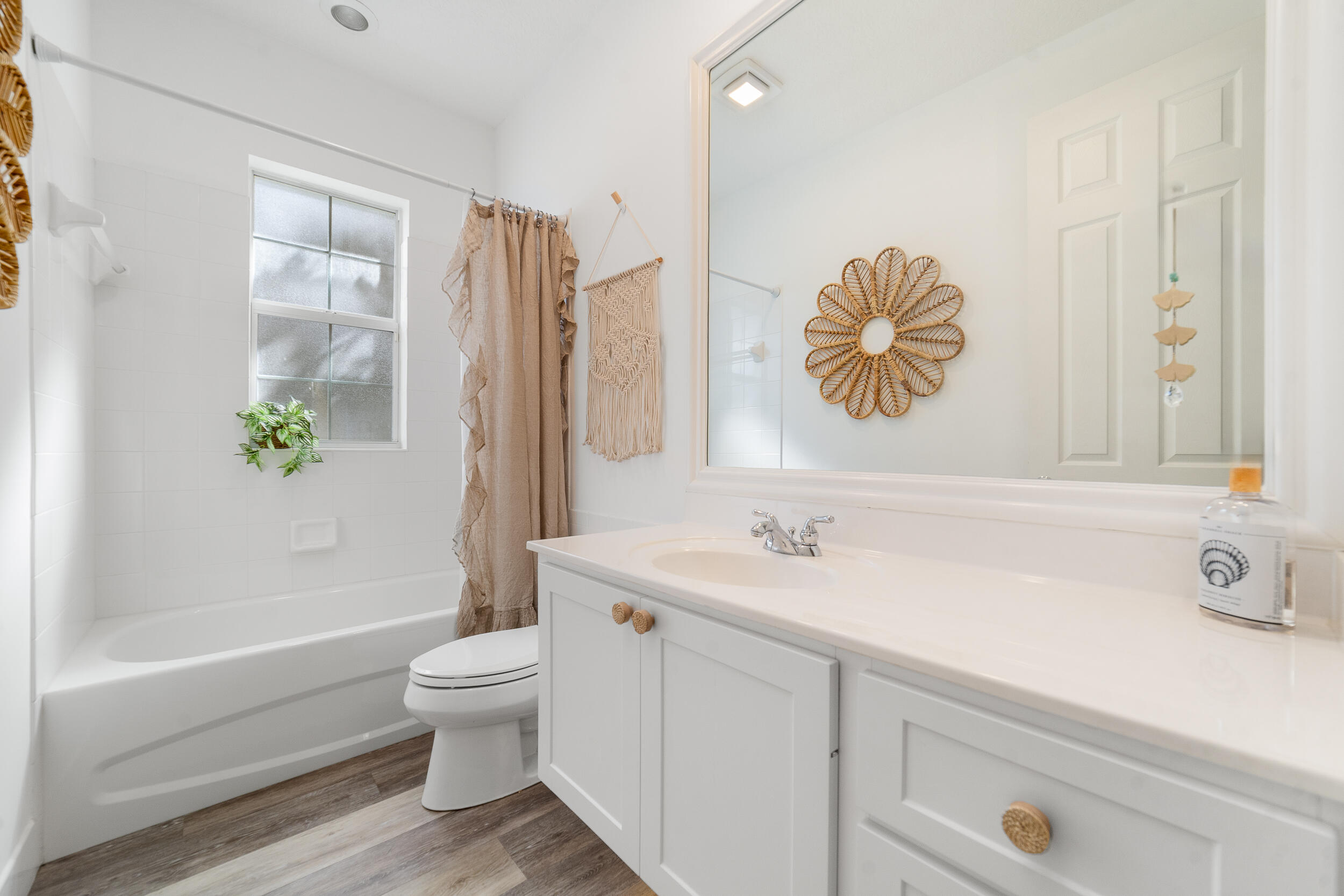 1703 W Community Jupiter, FL 33458