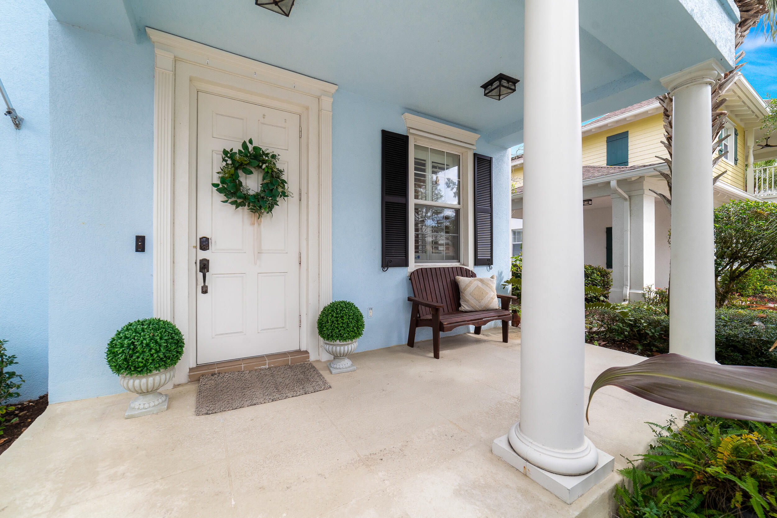 1703 W Community Jupiter, FL 33458