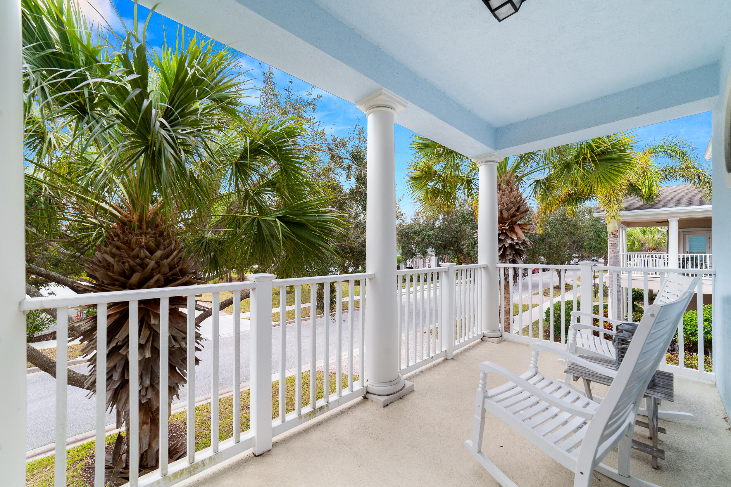 1703 W Community Jupiter, FL 33458