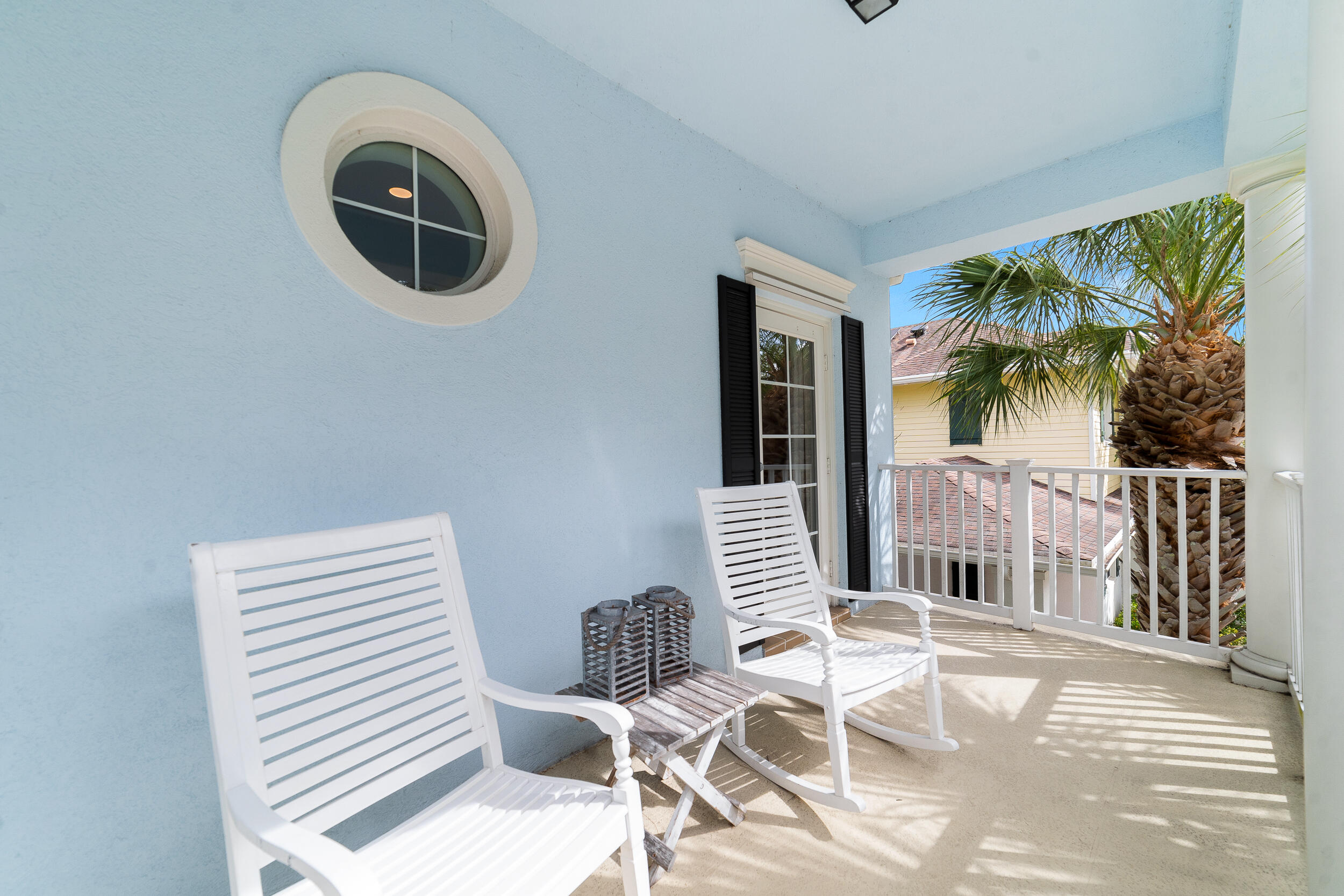 1703 W Community Jupiter, FL 33458