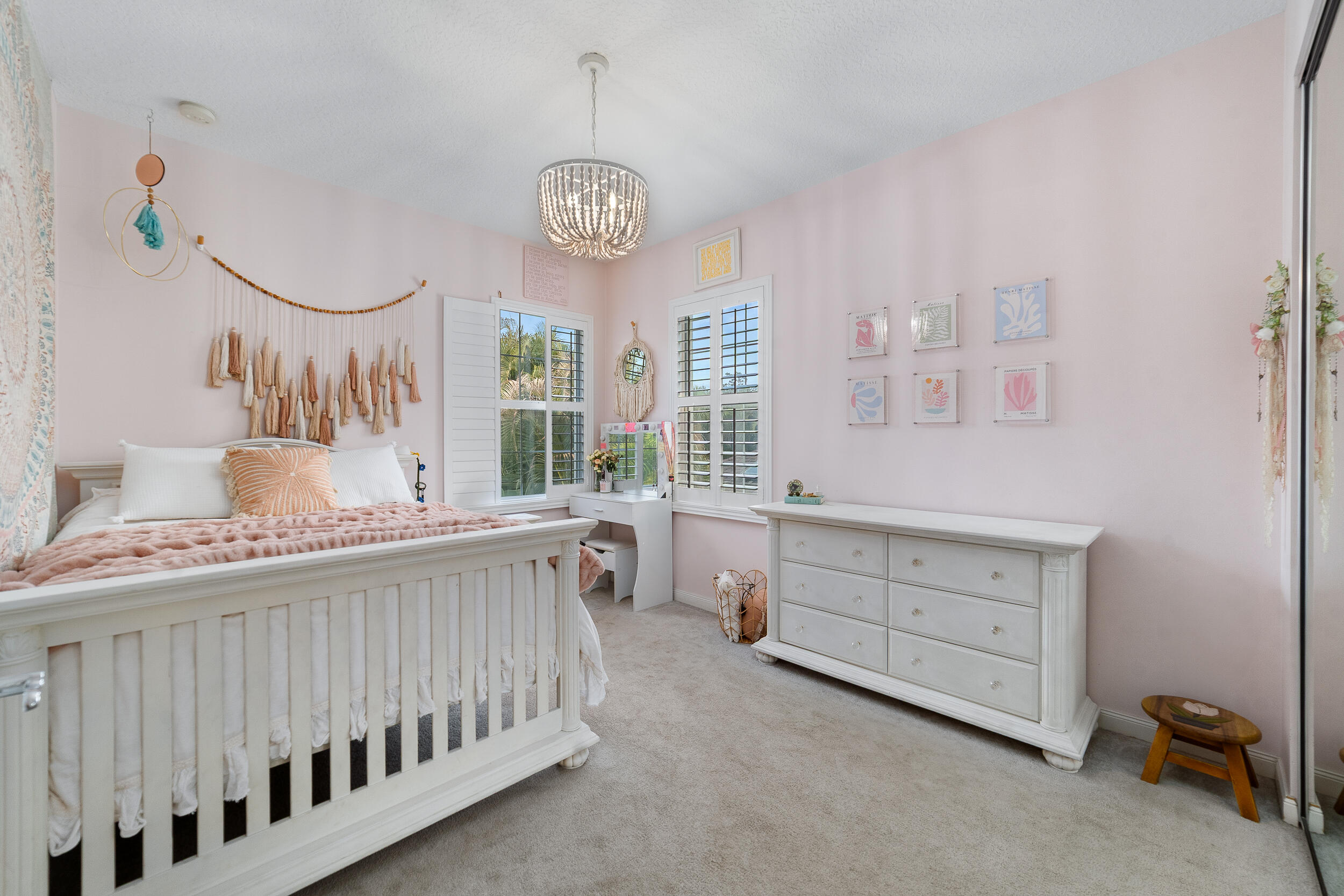 1703 W Community Jupiter, FL 33458