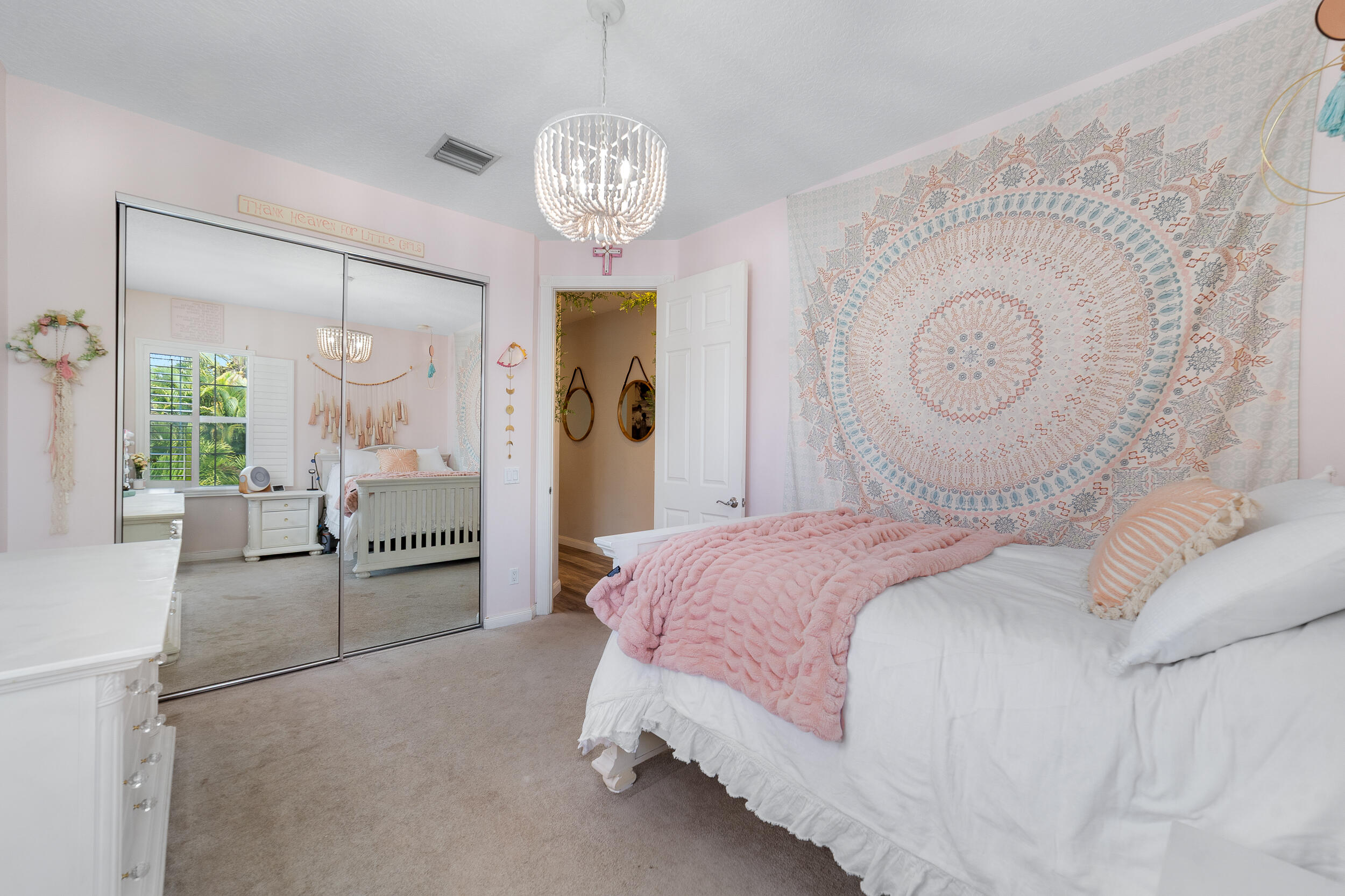 1703 W Community Jupiter, FL 33458