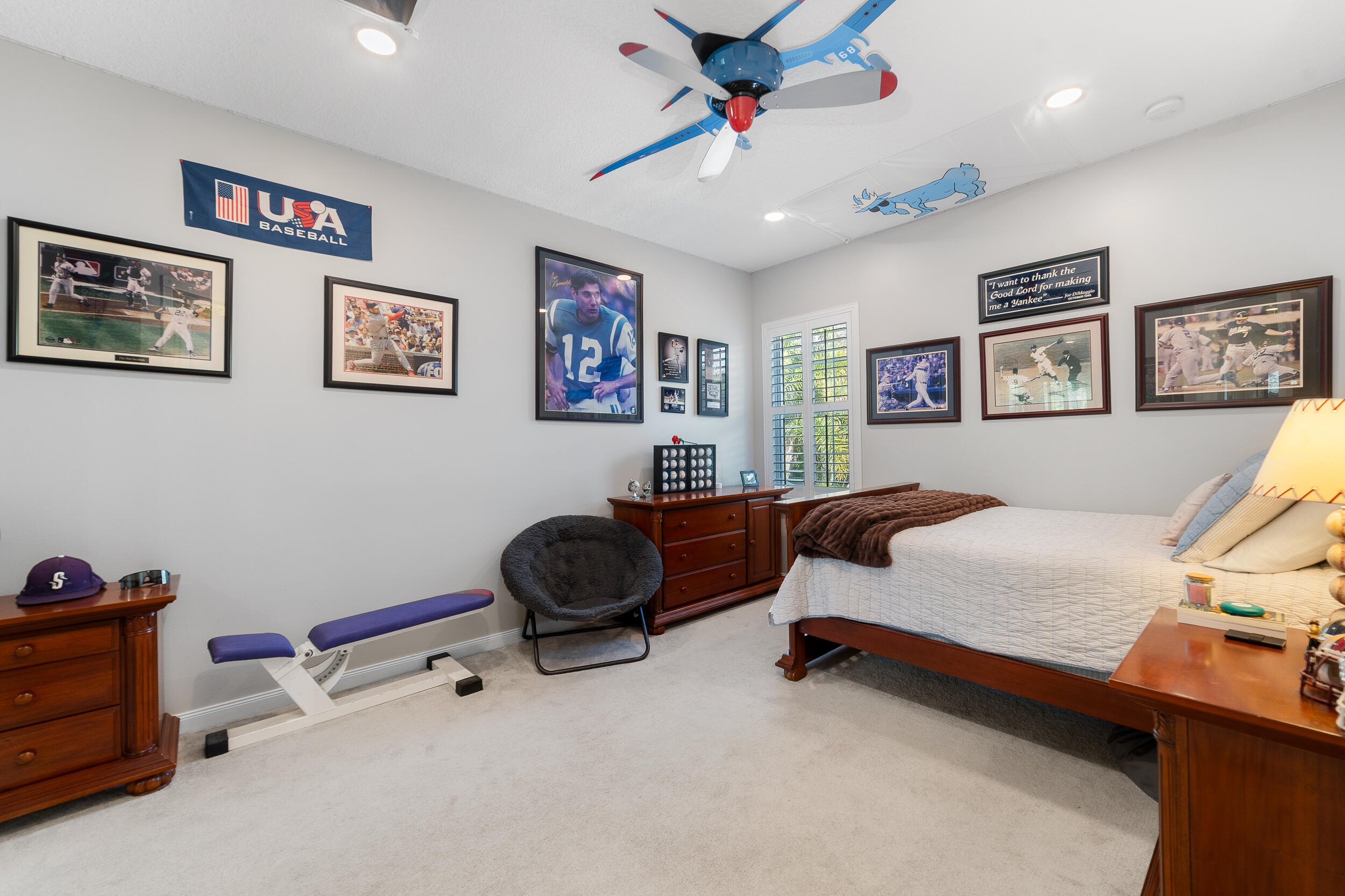 1703 W Community Jupiter, FL 33458