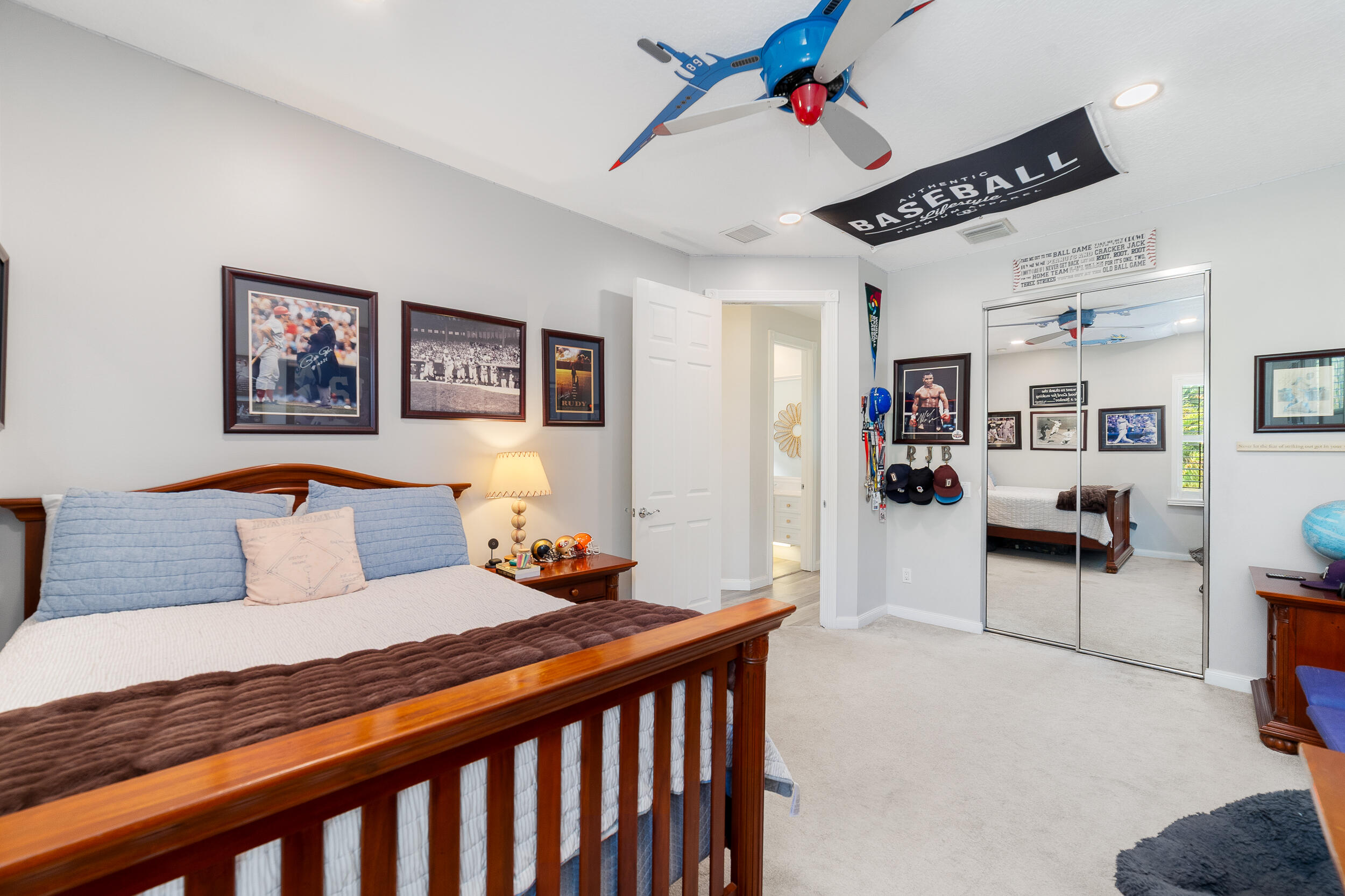 1703 W Community Jupiter, FL 33458