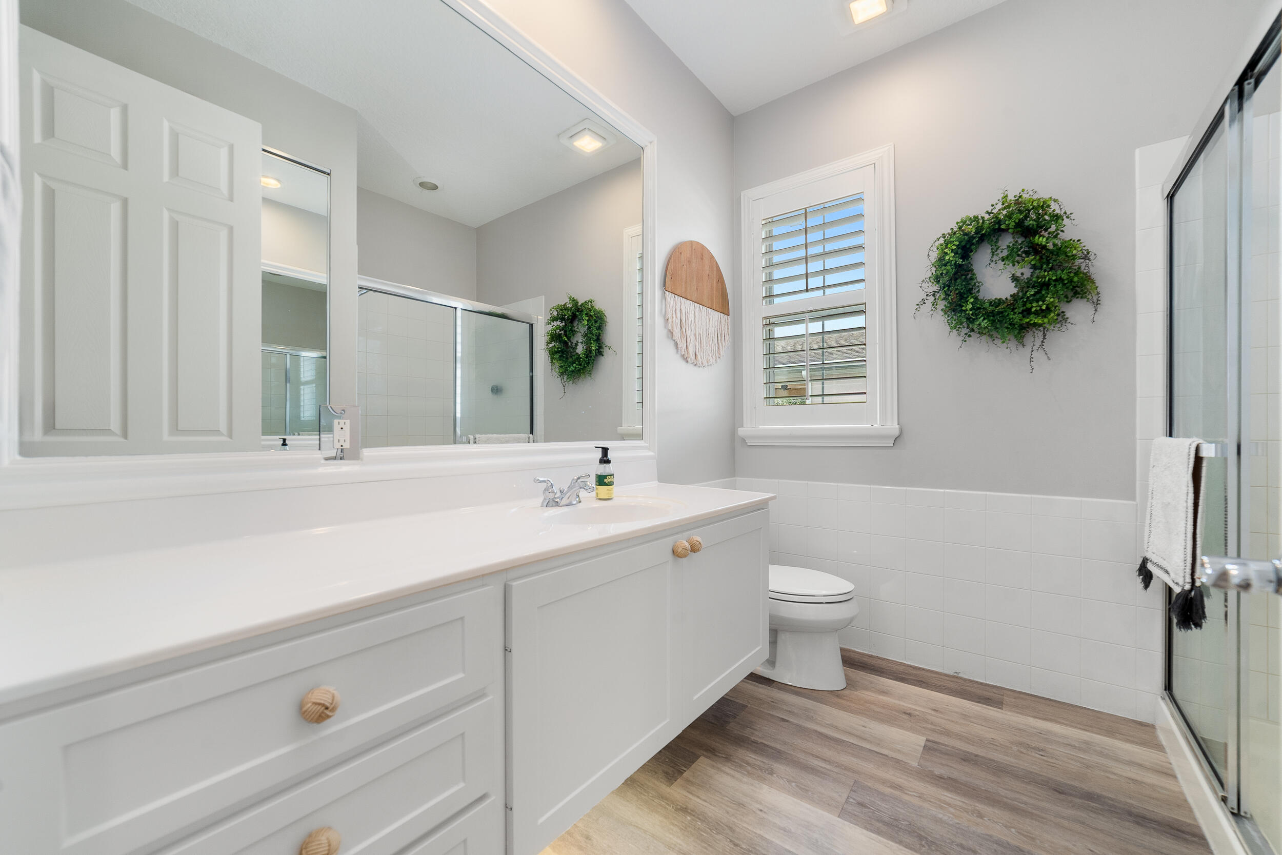 1703 W Community Jupiter, FL 33458