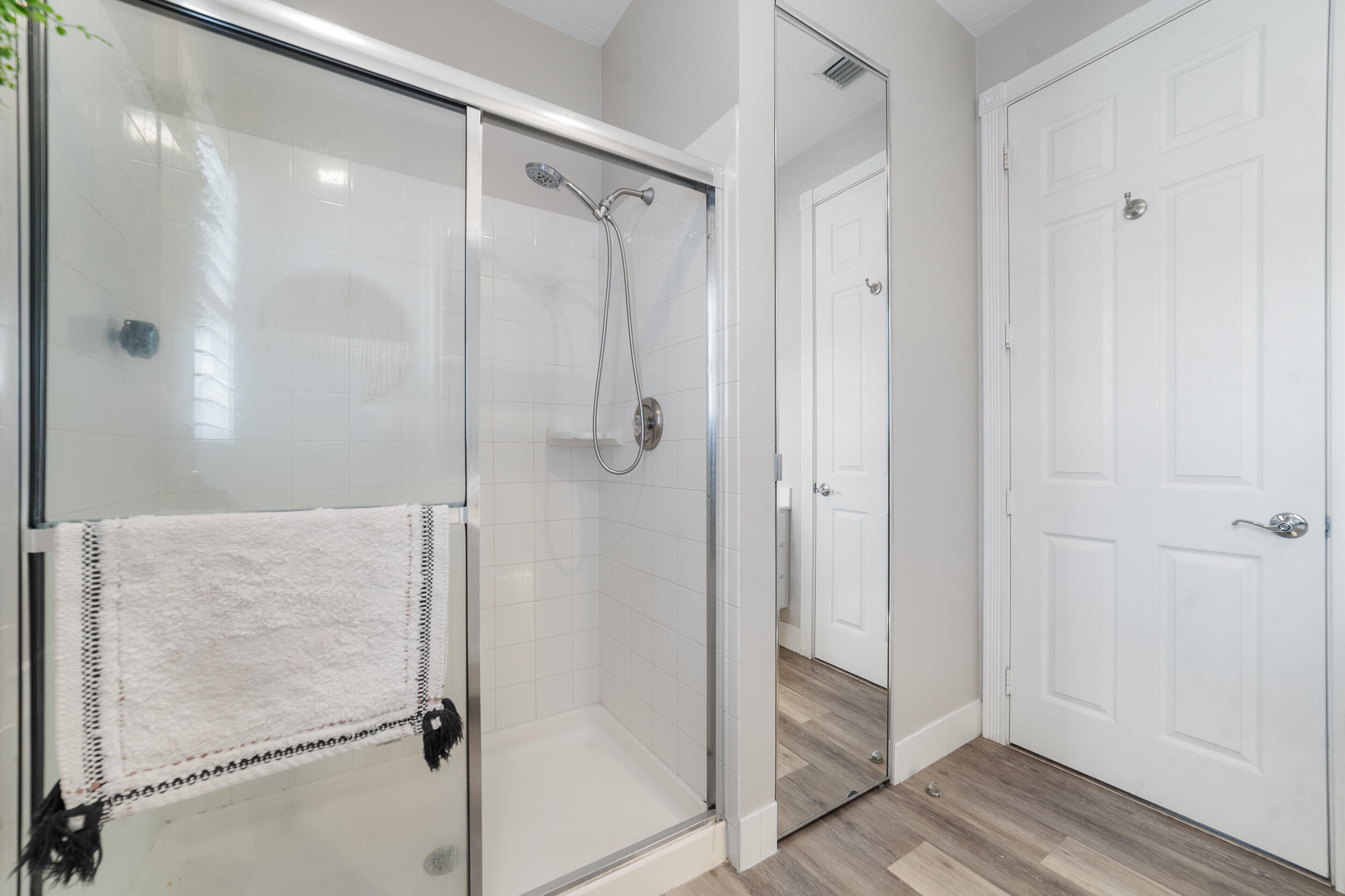 1703 W Community Jupiter, FL 33458