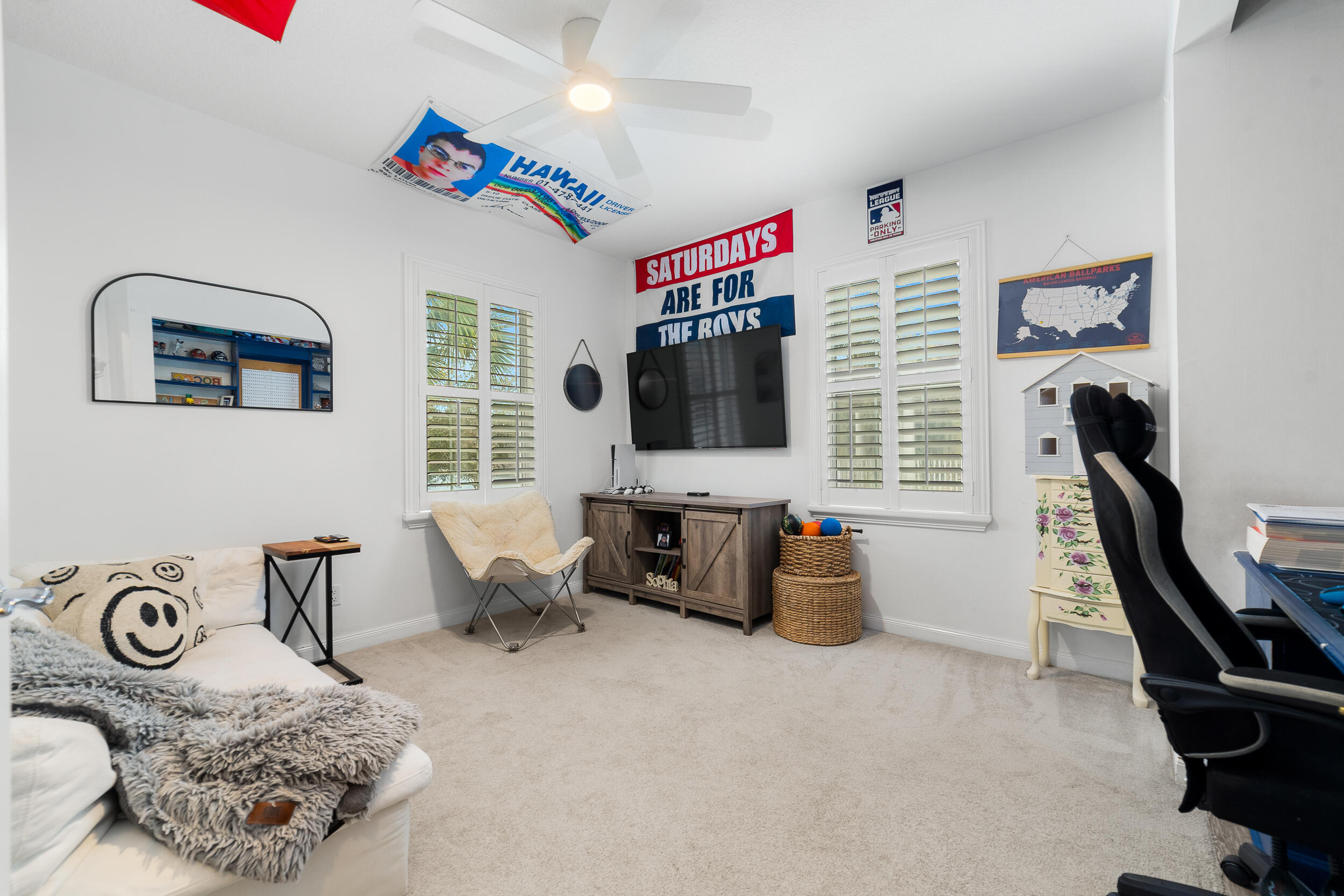 1703 W Community Jupiter, FL 33458