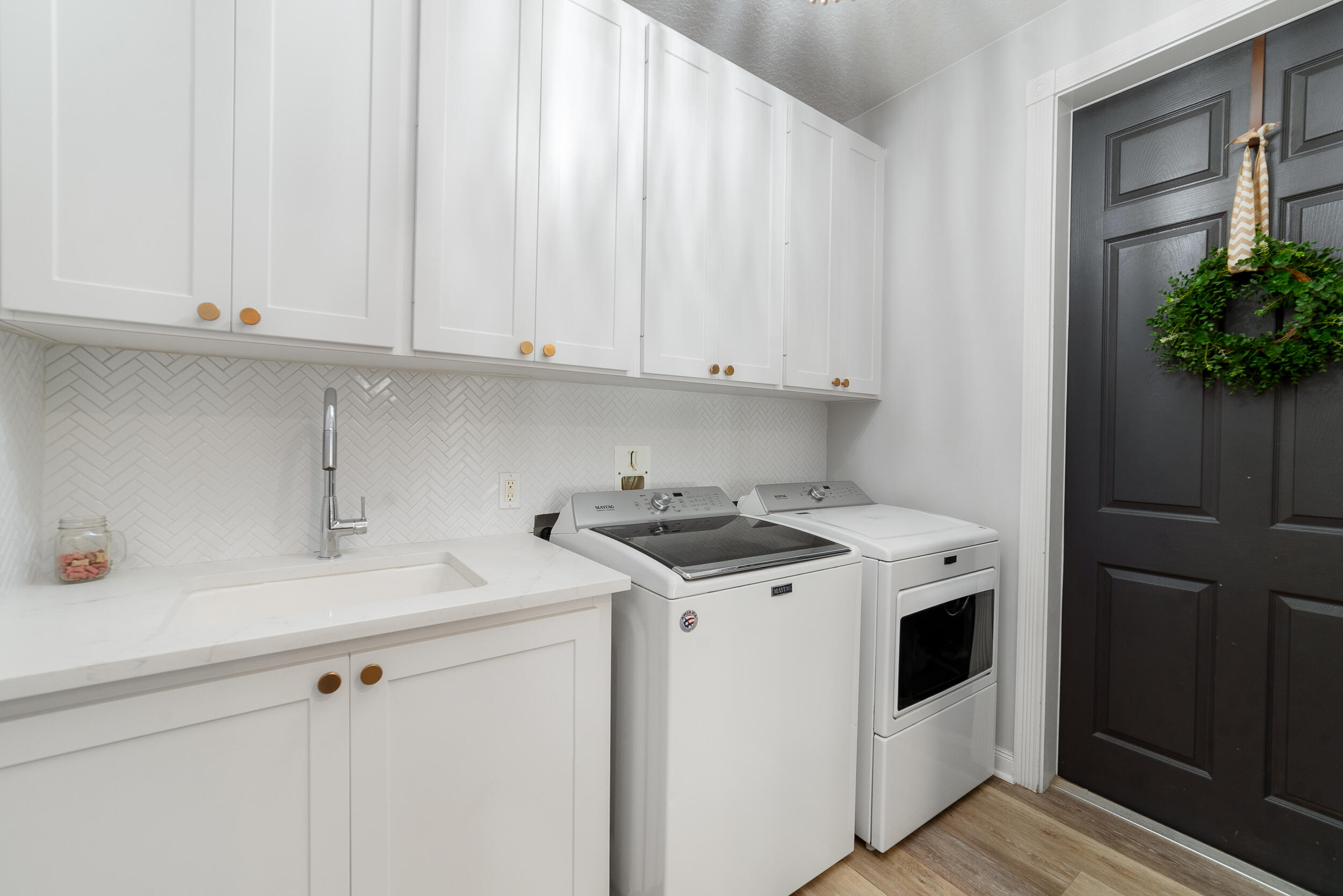 1703 W Community Jupiter, FL 33458