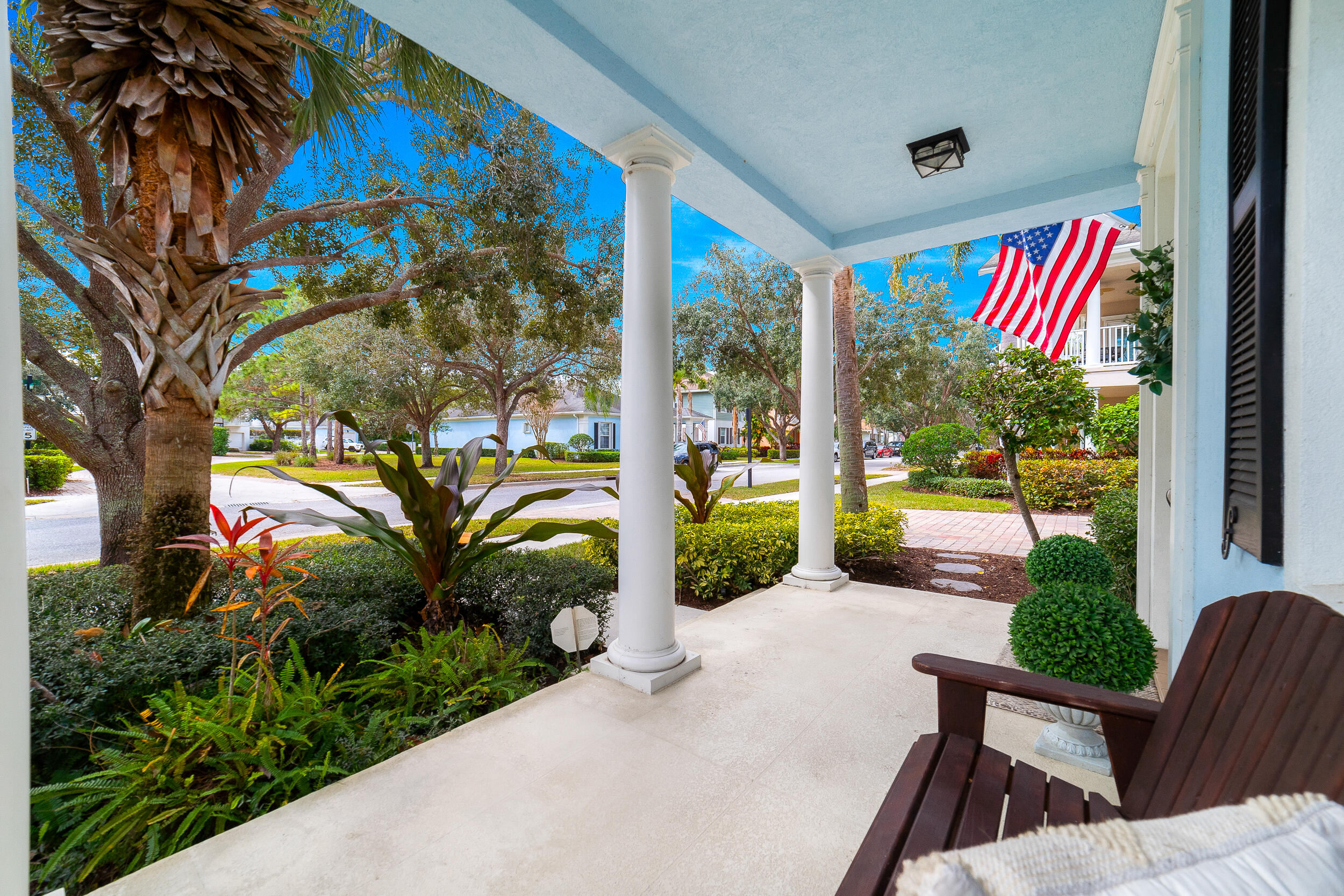 1703 W Community Jupiter, FL 33458