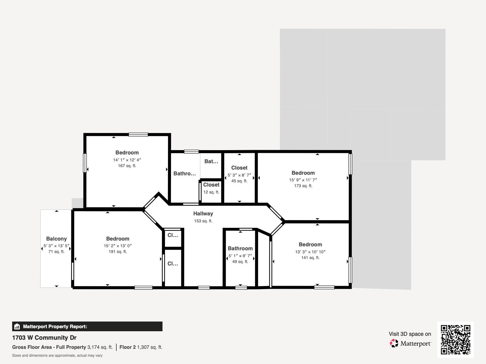 1703 W Community Jupiter, FL 33458