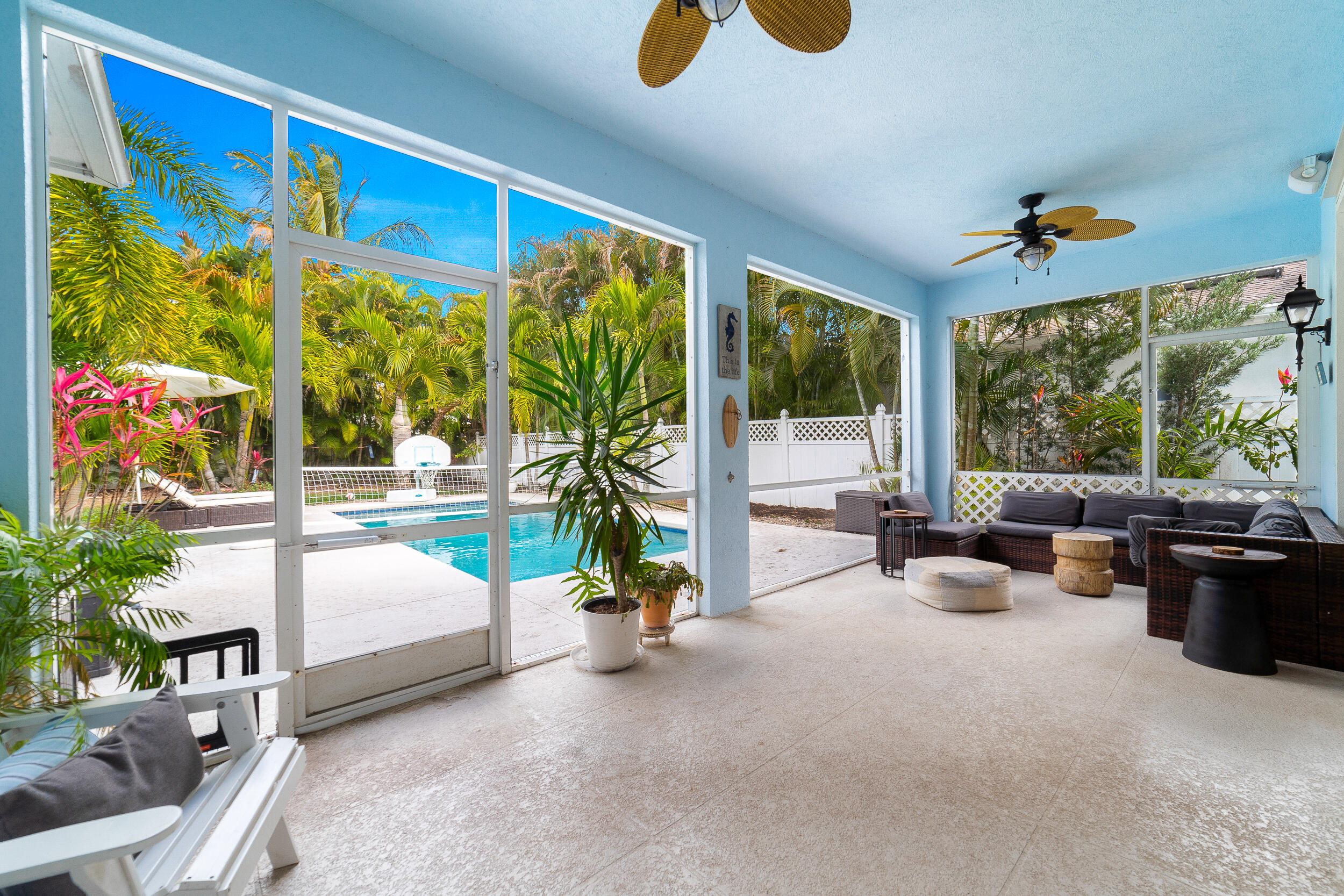 1703 W Community Jupiter, FL 33458