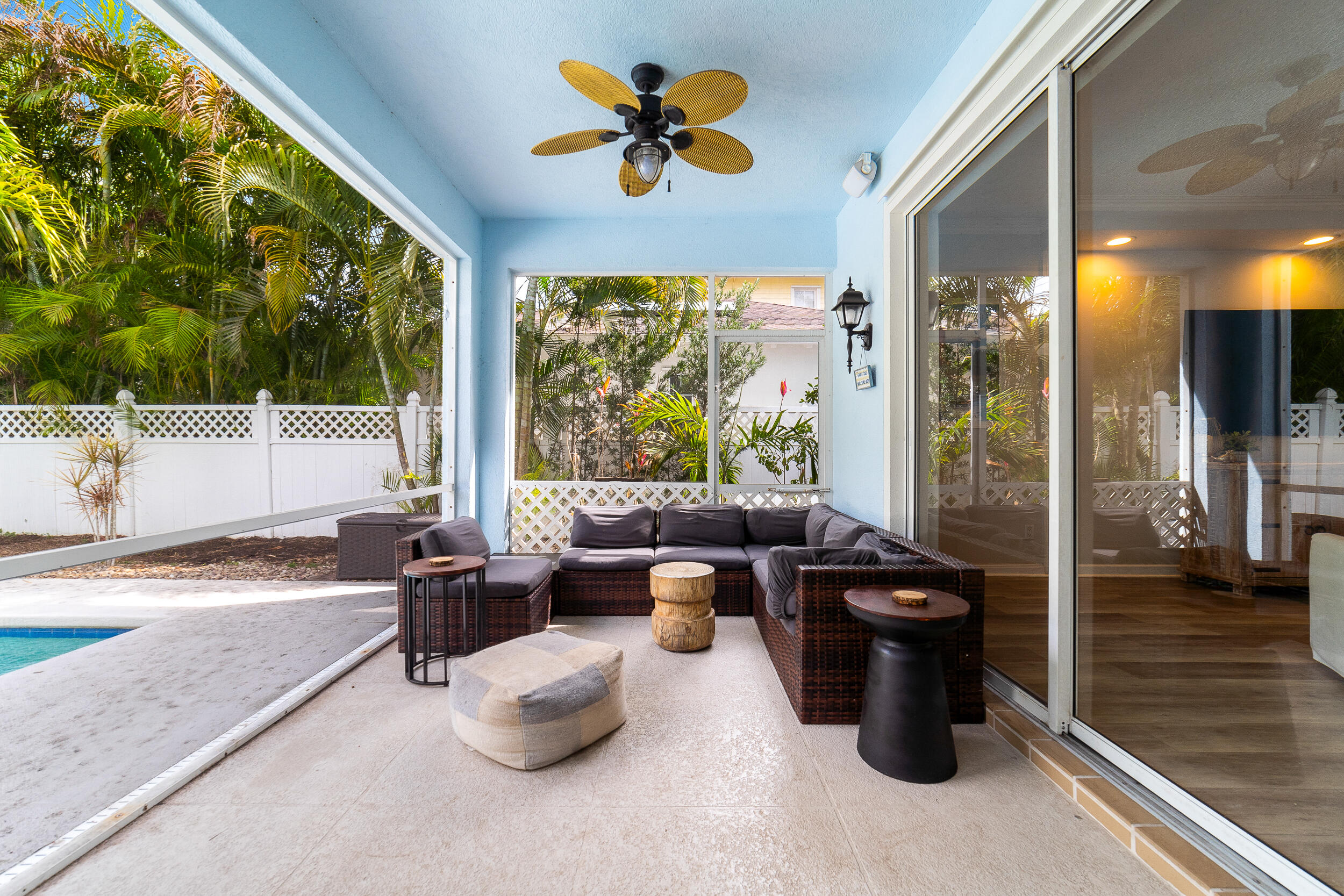 1703 W Community Jupiter, FL 33458