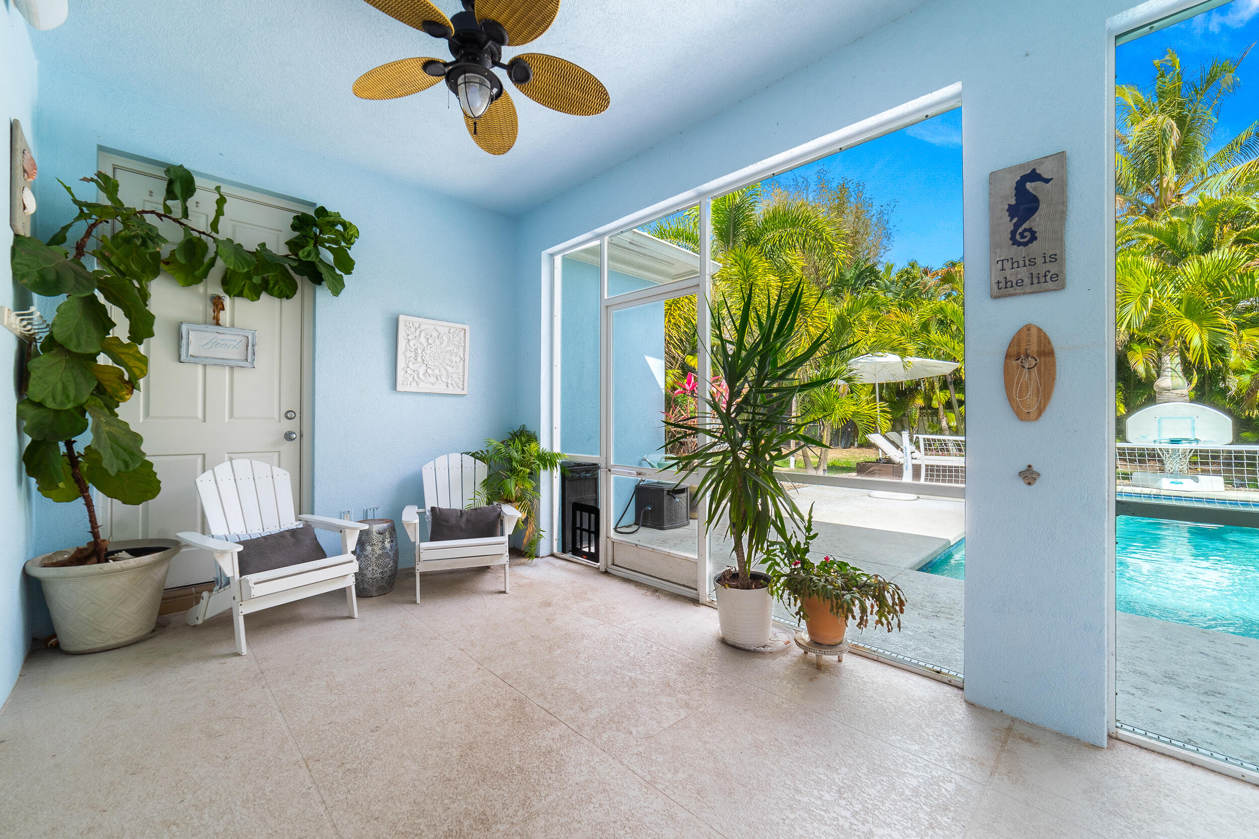 1703 W Community Jupiter, FL 33458