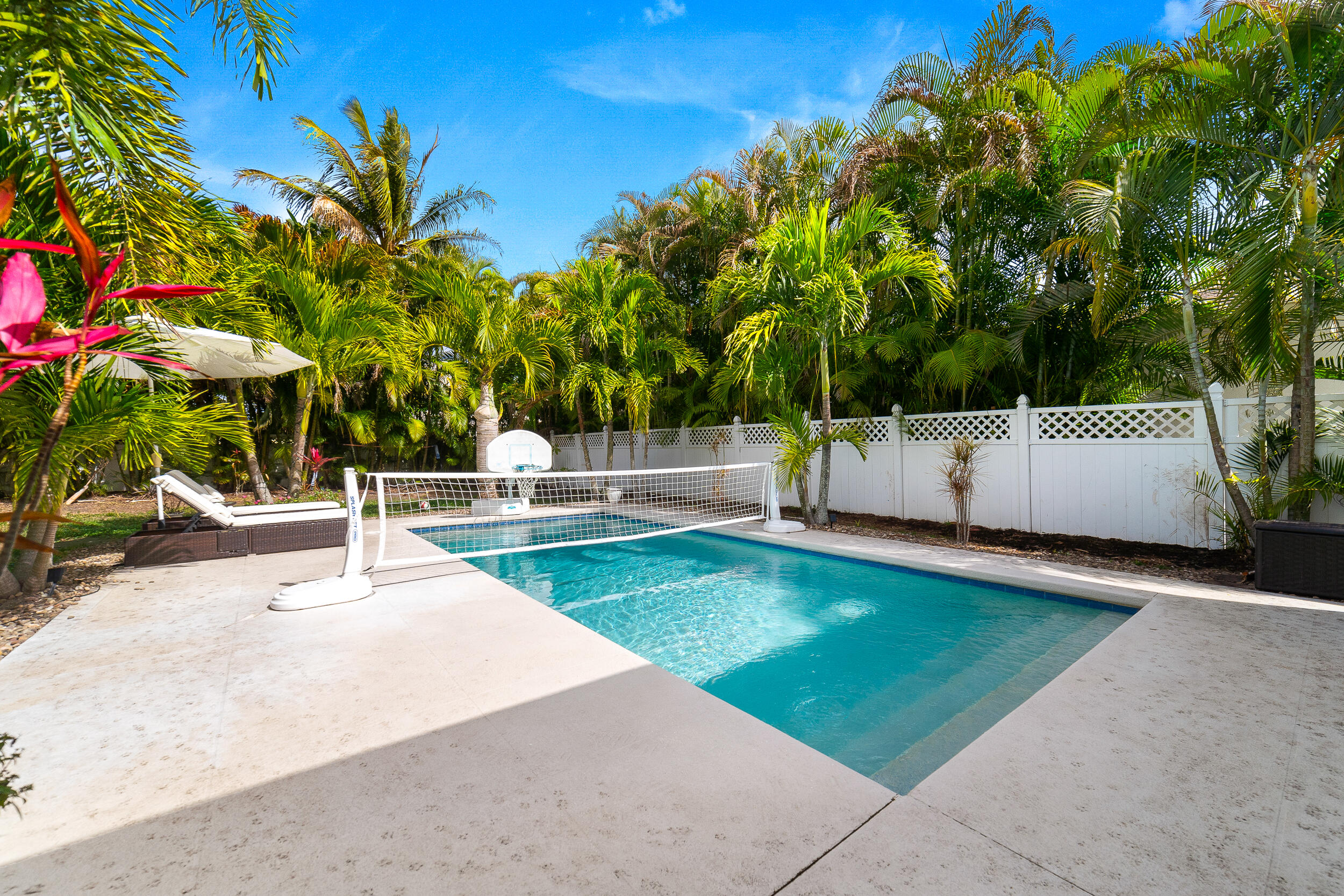 1703 W Community Jupiter, FL 33458