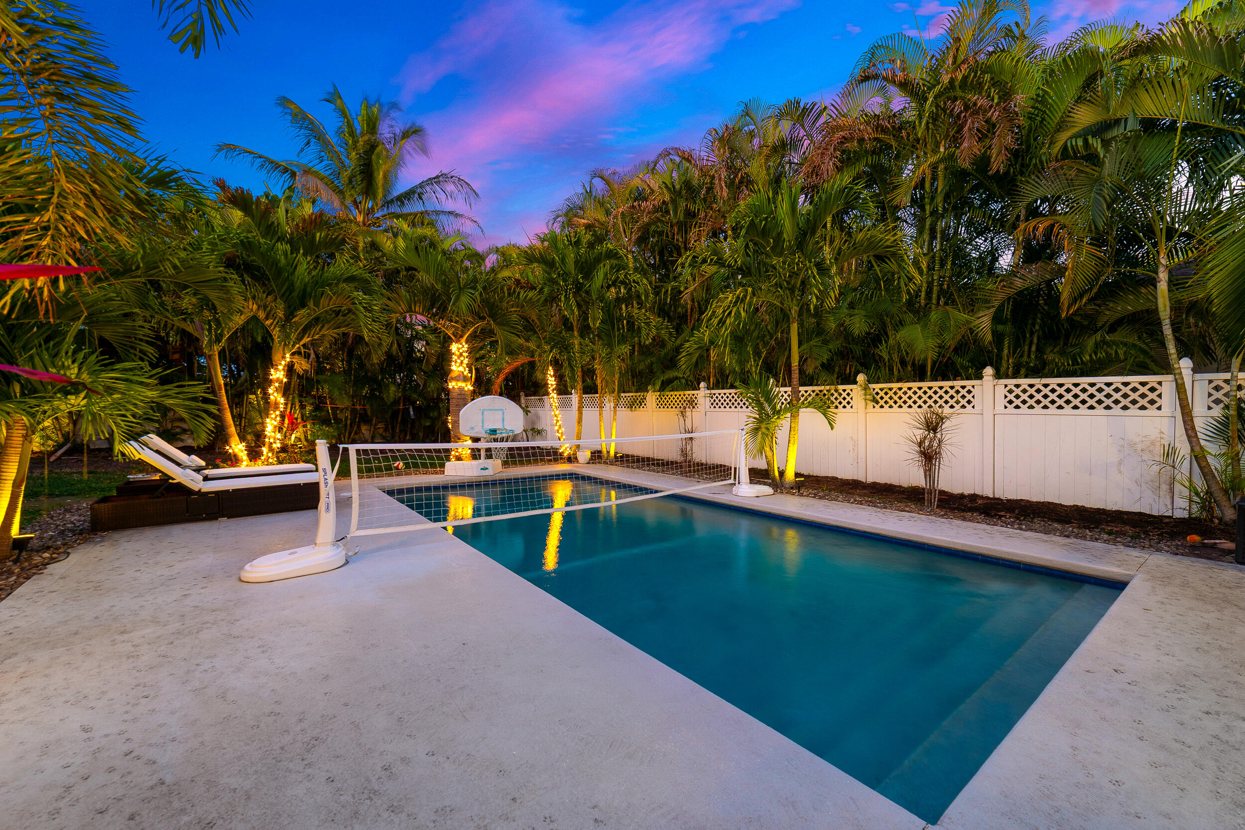 1703 W Community Jupiter, FL 33458