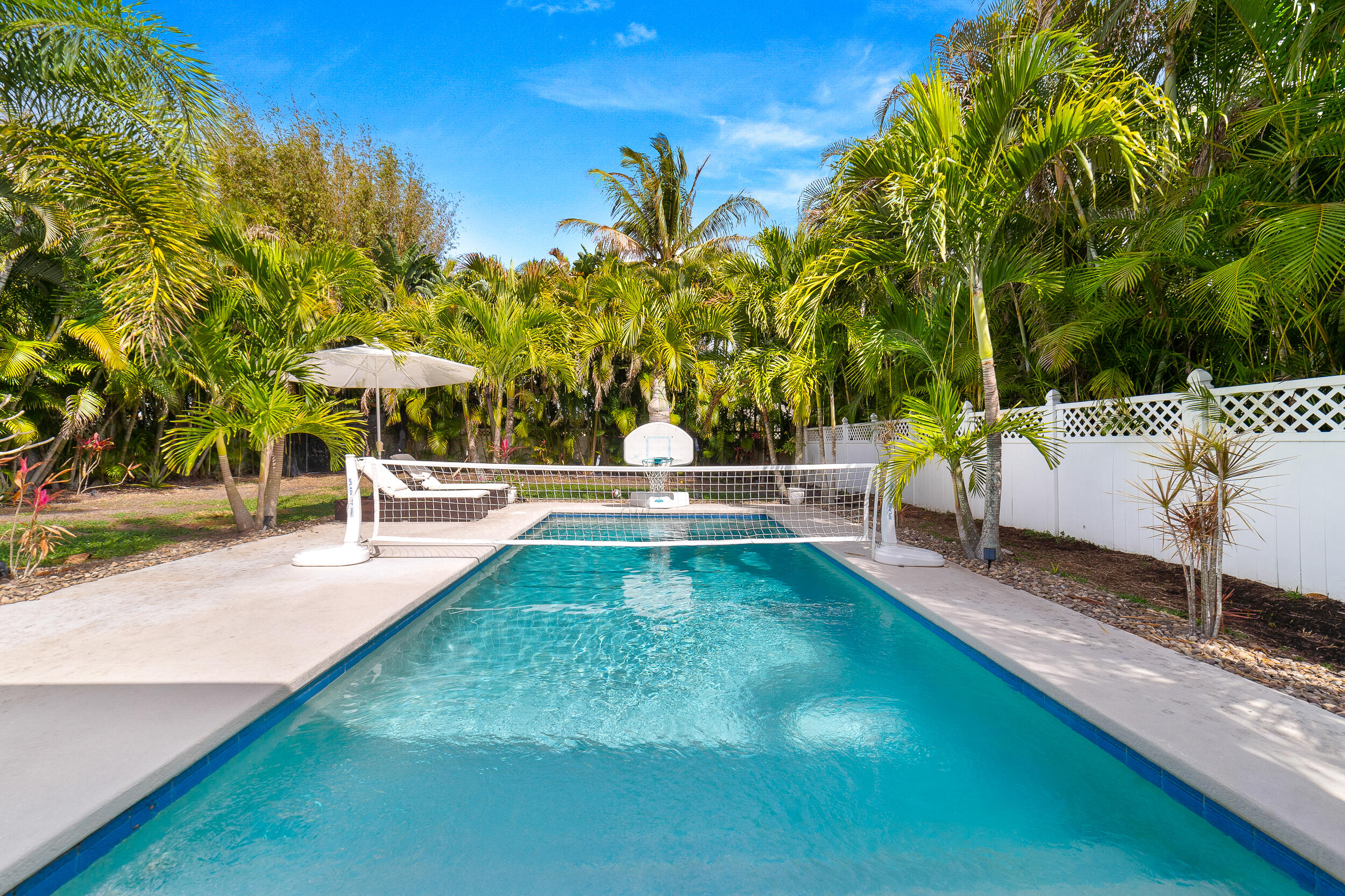 1703 W Community Jupiter, FL 33458