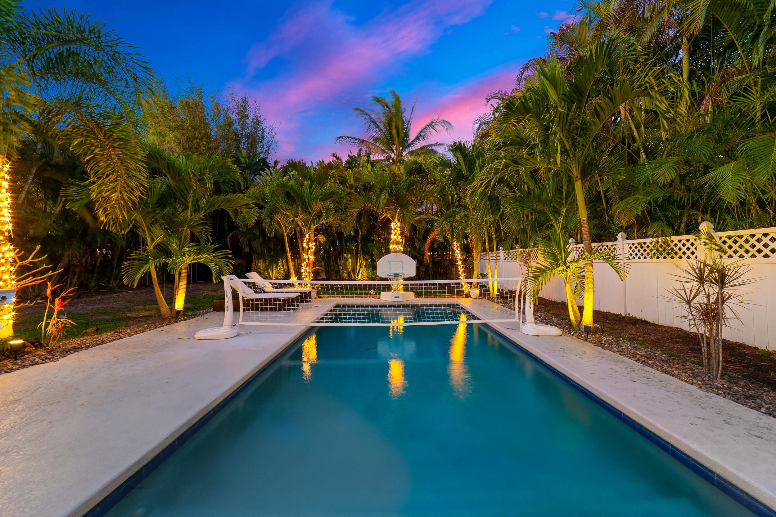 1703 W Community Jupiter, FL 33458