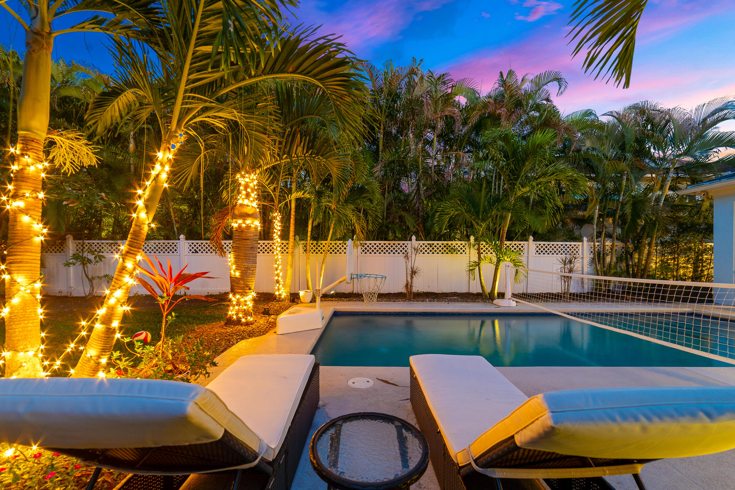 1703 W Community Jupiter, FL 33458