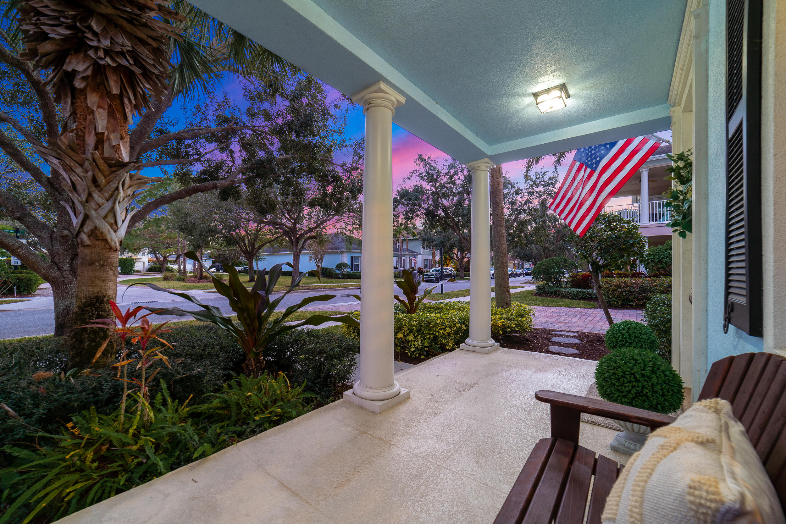 1703 W Community Jupiter, FL 33458