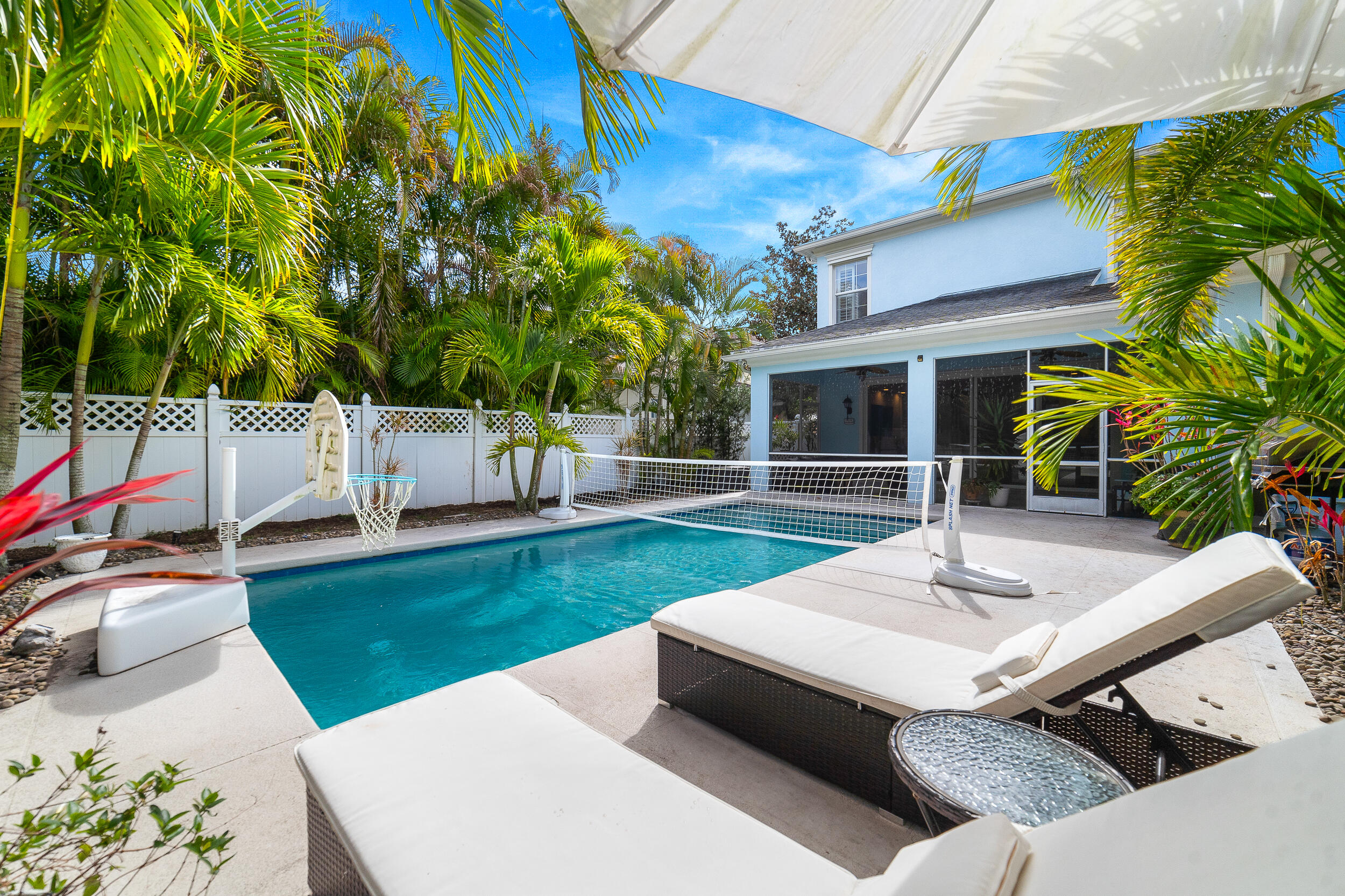 1703 W Community Jupiter, FL 33458