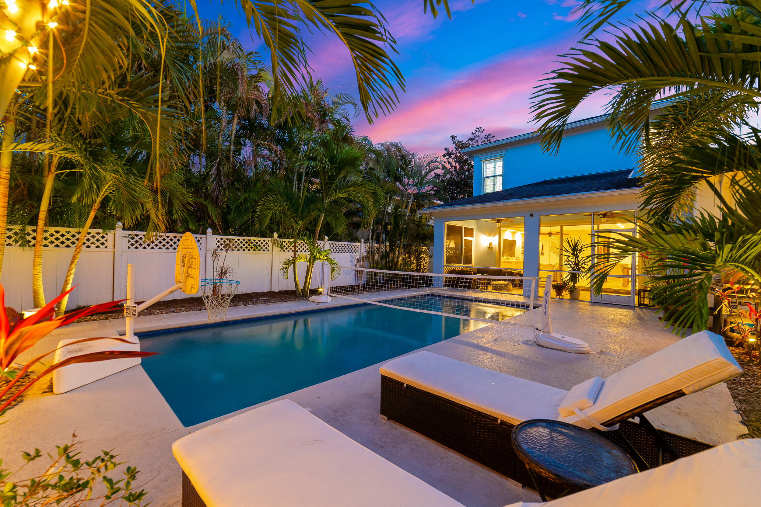 1703 W Community Jupiter, FL 33458