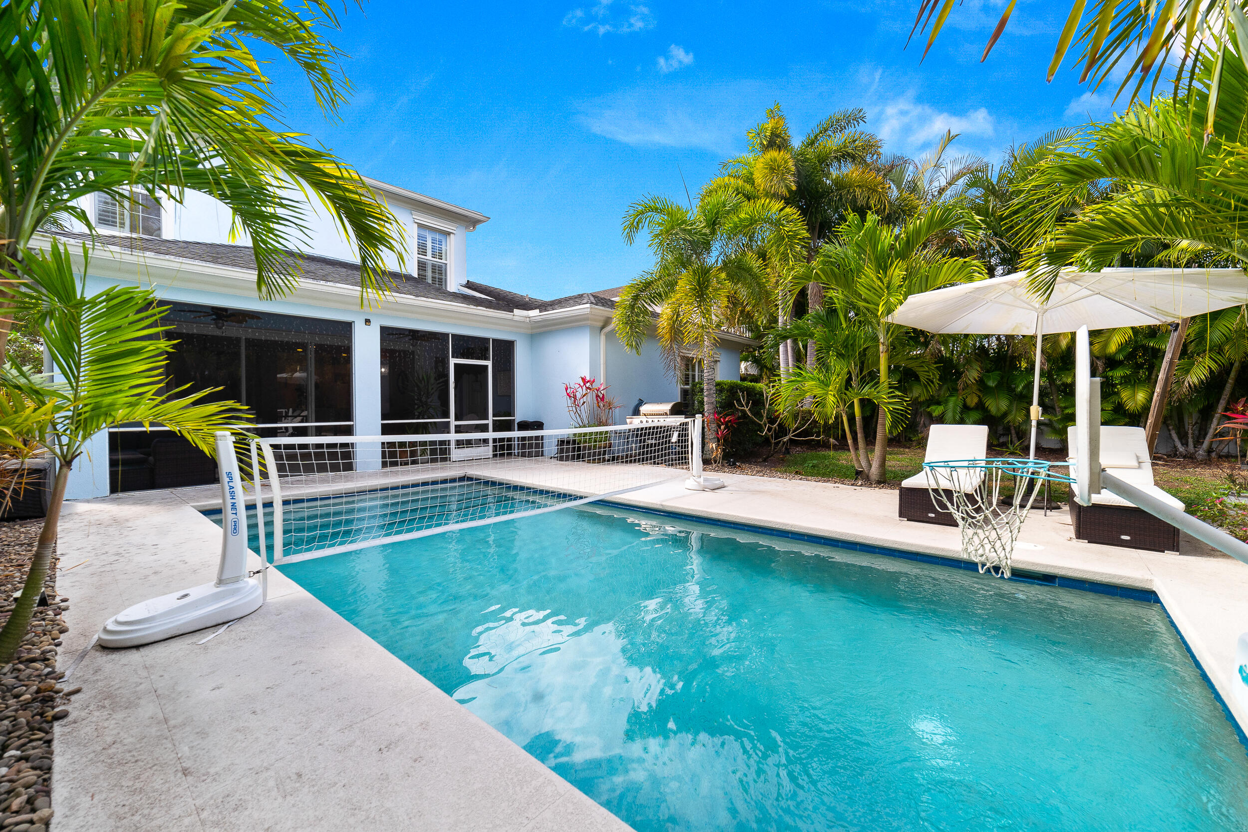 1703 W Community Jupiter, FL 33458