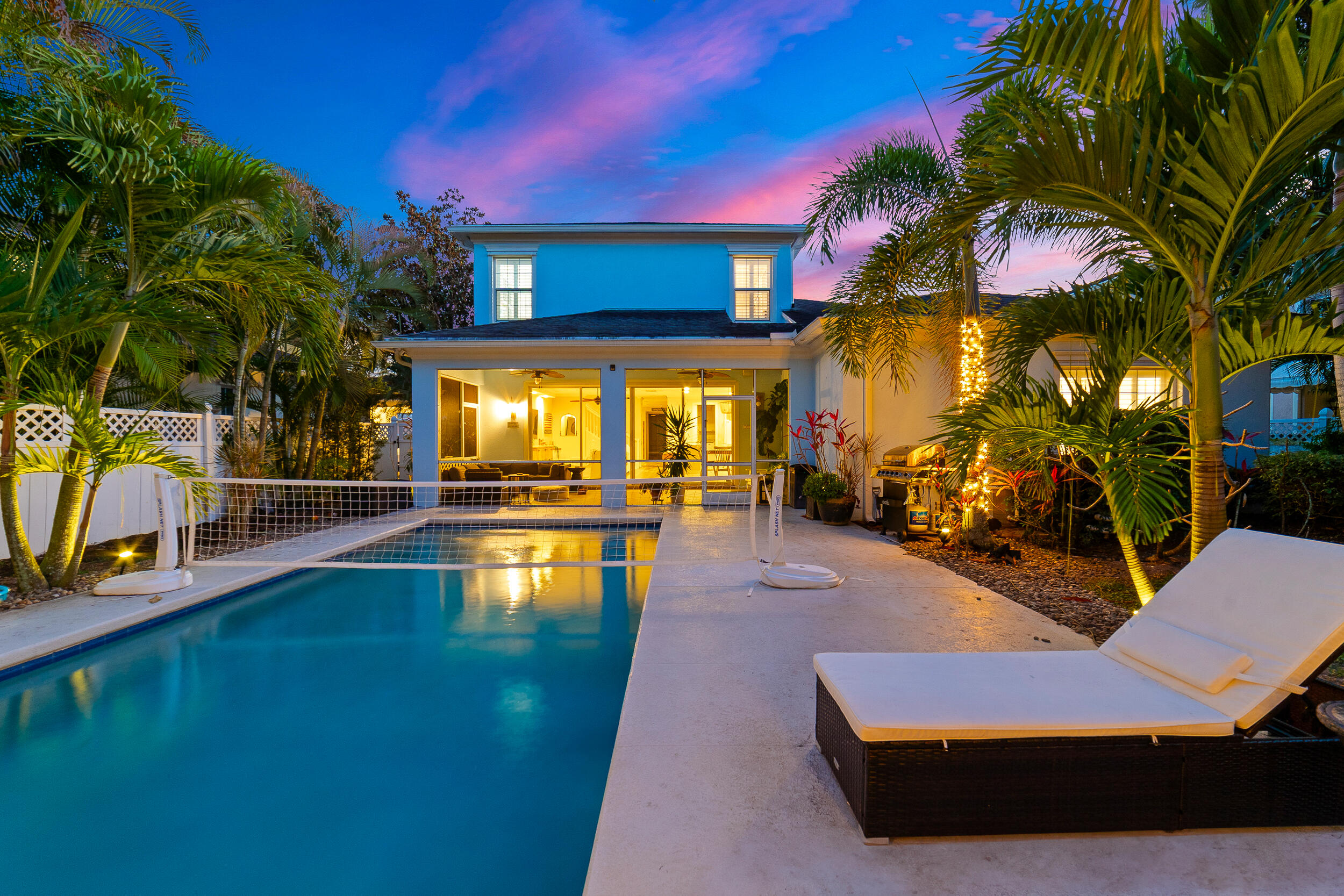 1703 W Community Jupiter, FL 33458