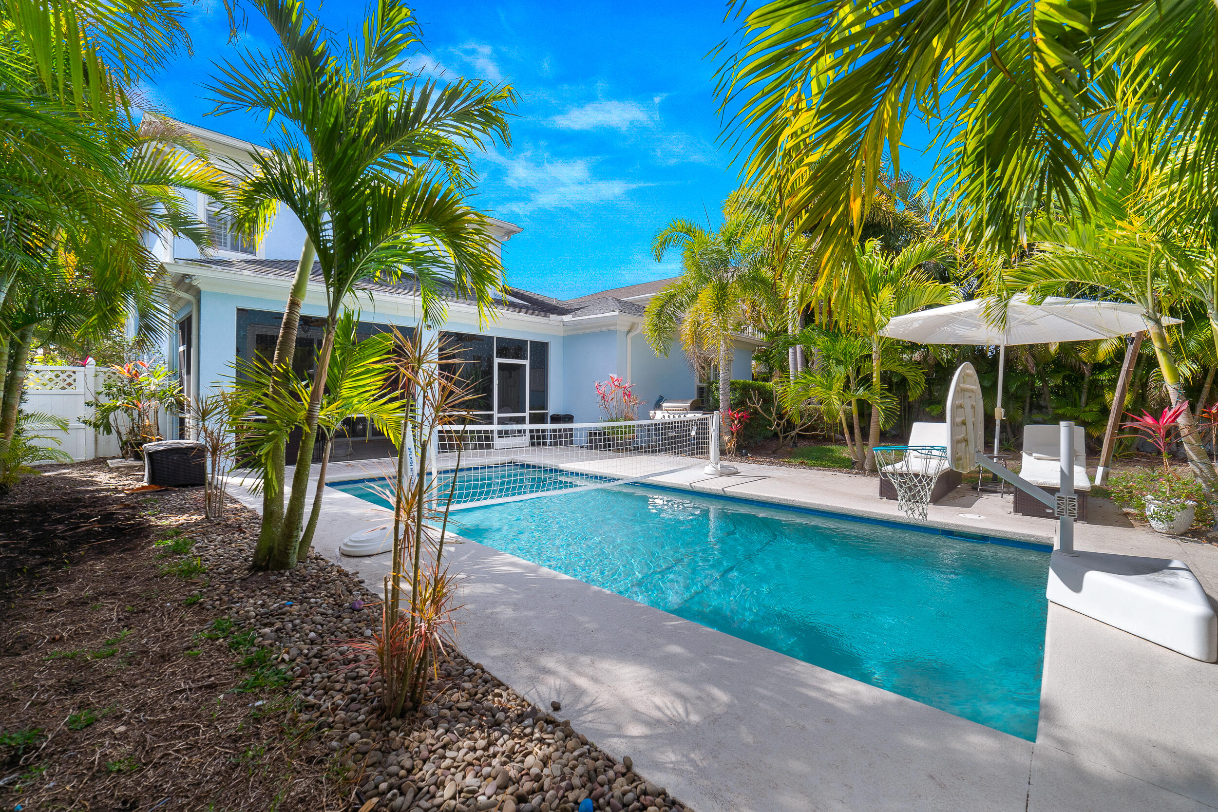 1703 W Community Jupiter, FL 33458