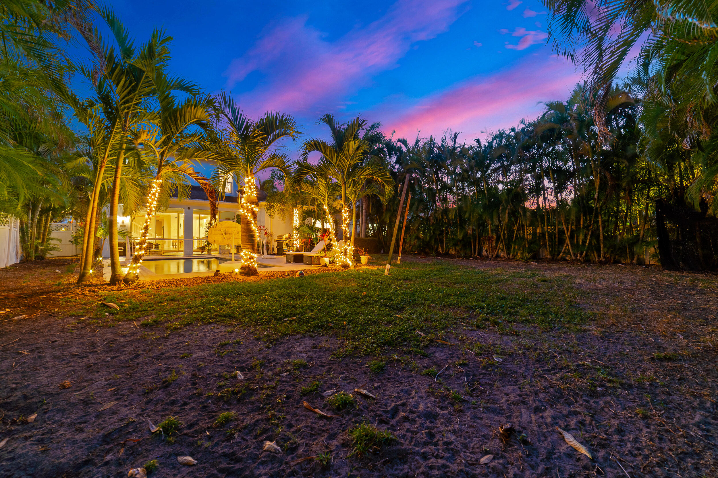 1703 W Community Jupiter, FL 33458