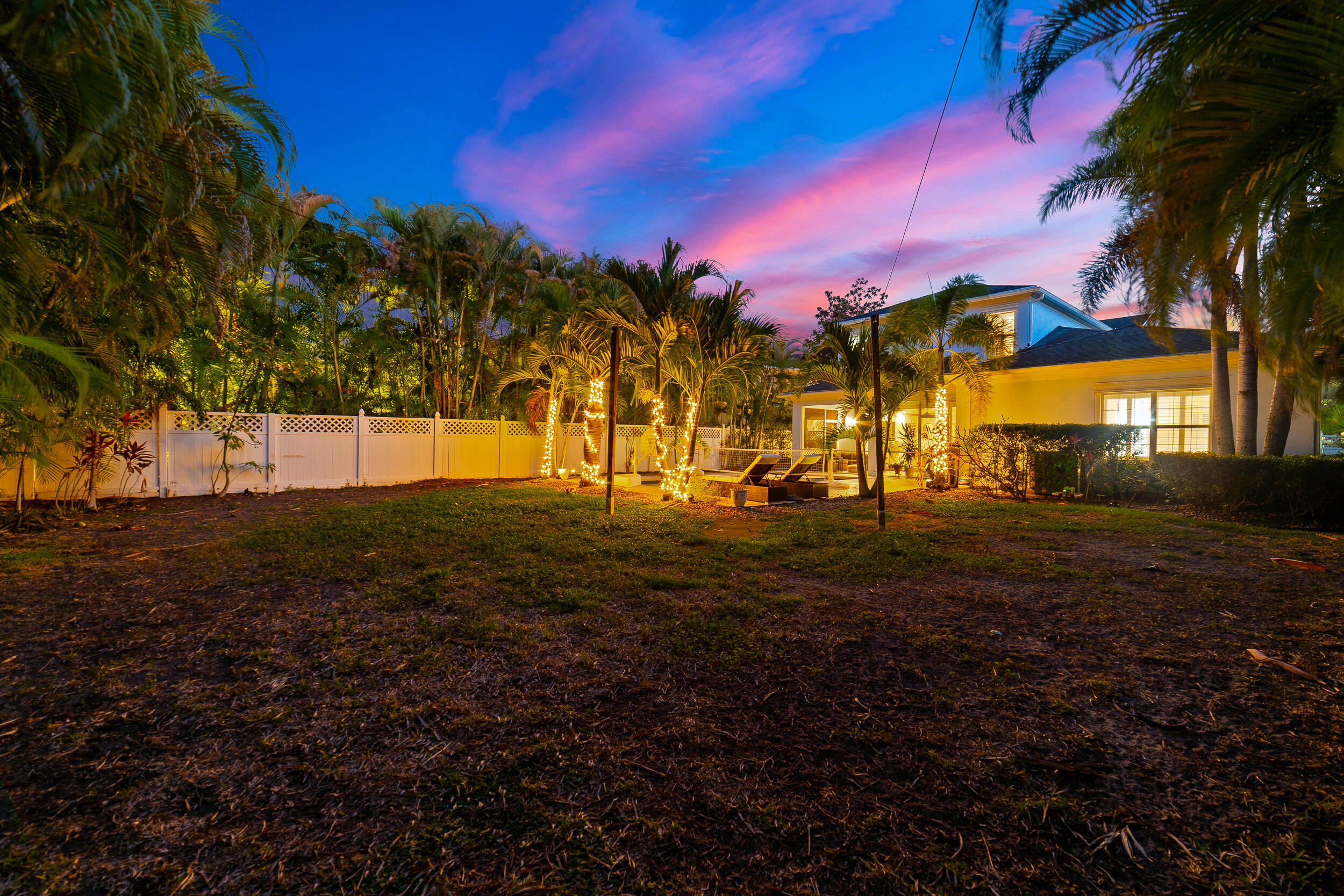 1703 W Community Jupiter, FL 33458