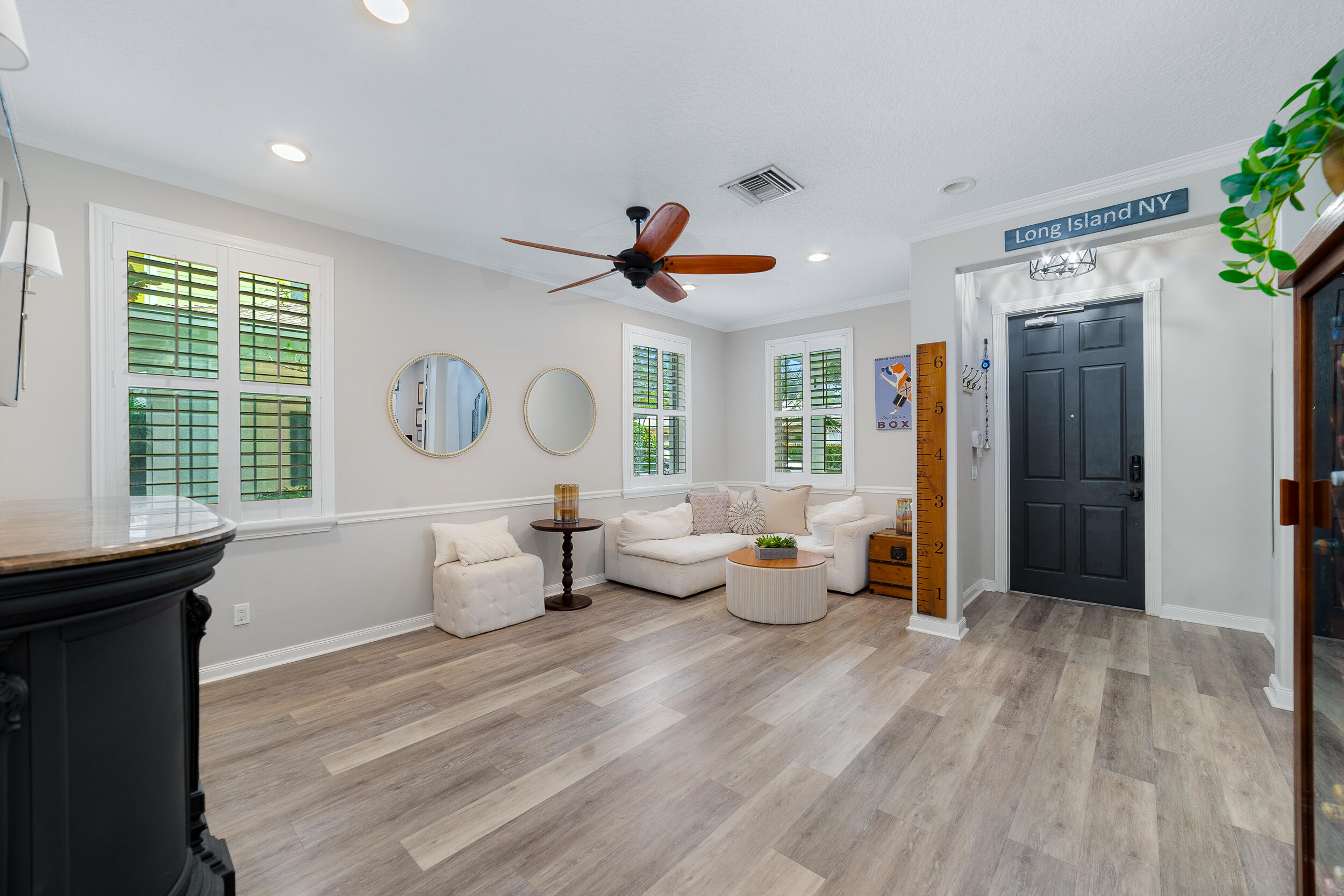 1703 W Community Jupiter, FL 33458