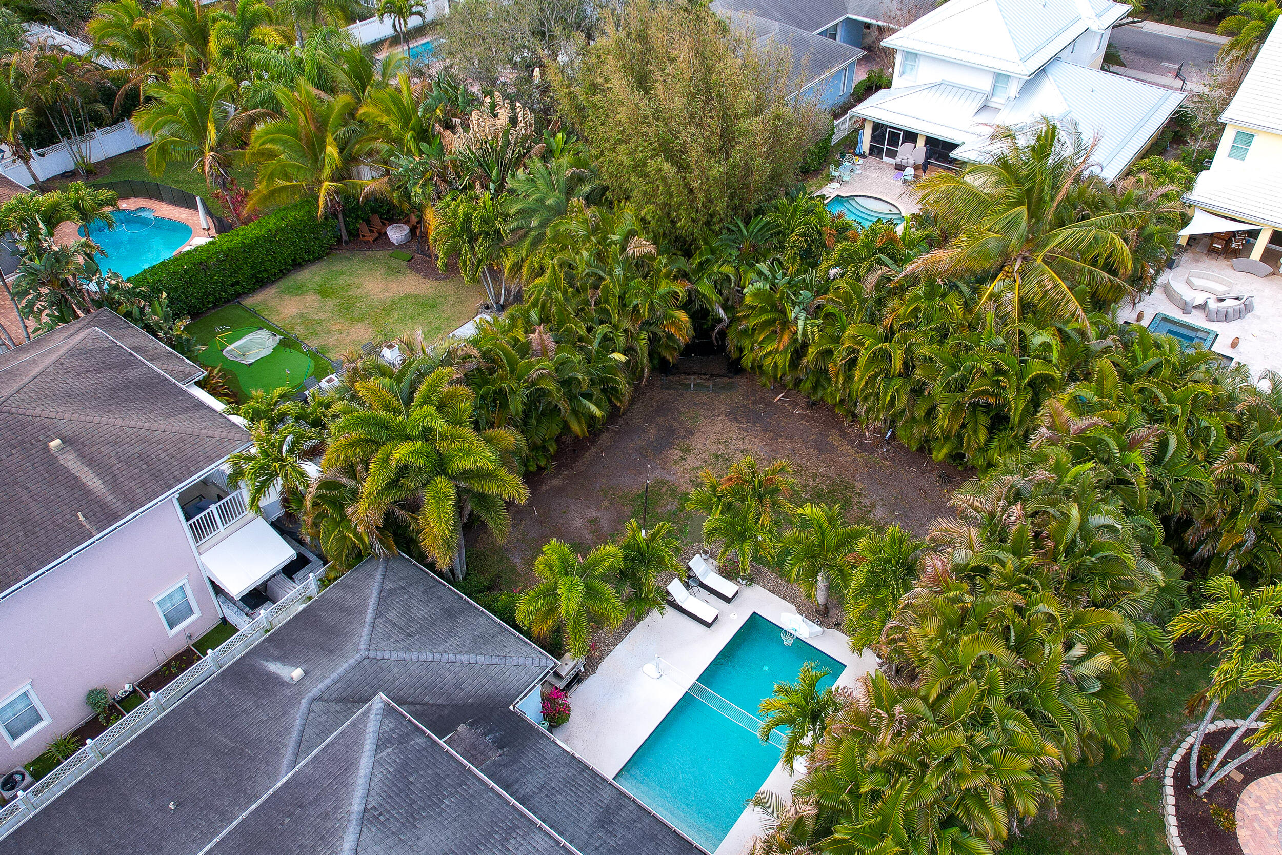 1703 W Community Jupiter, FL 33458