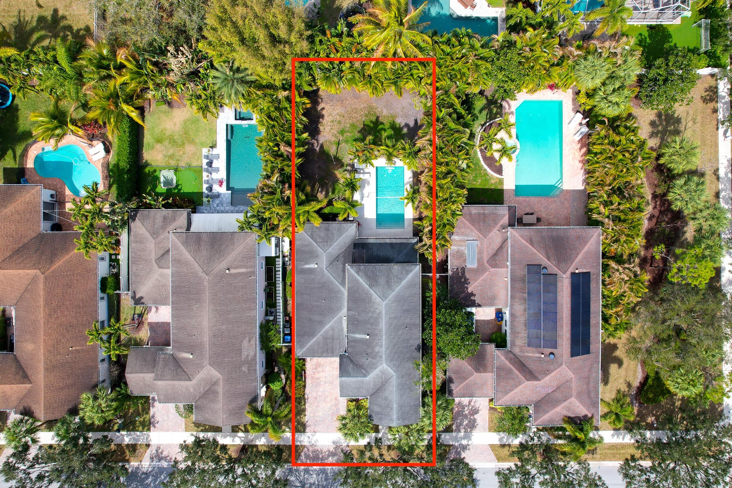 1703 W Community Jupiter, FL 33458