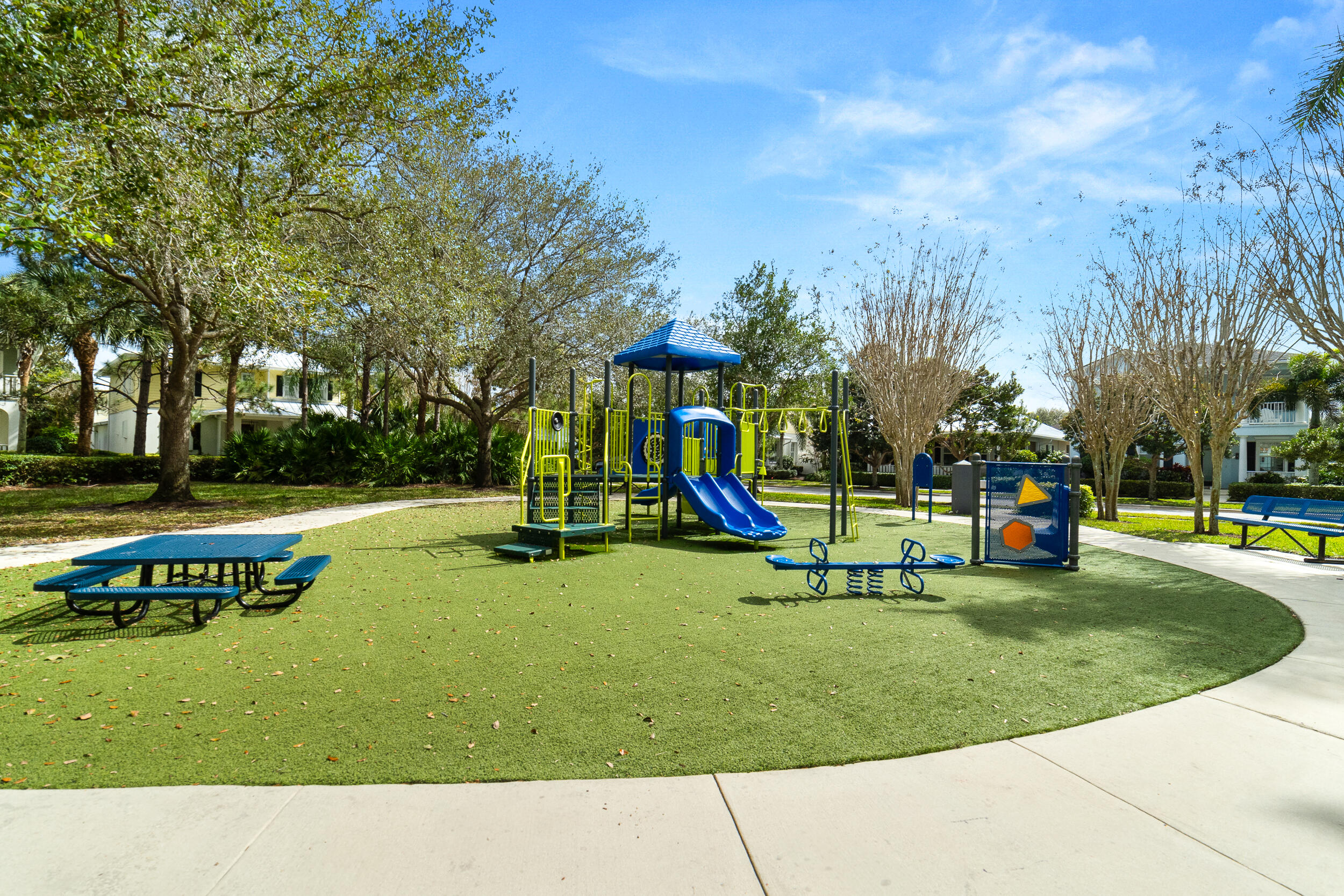 1703 W Community Jupiter, FL 33458