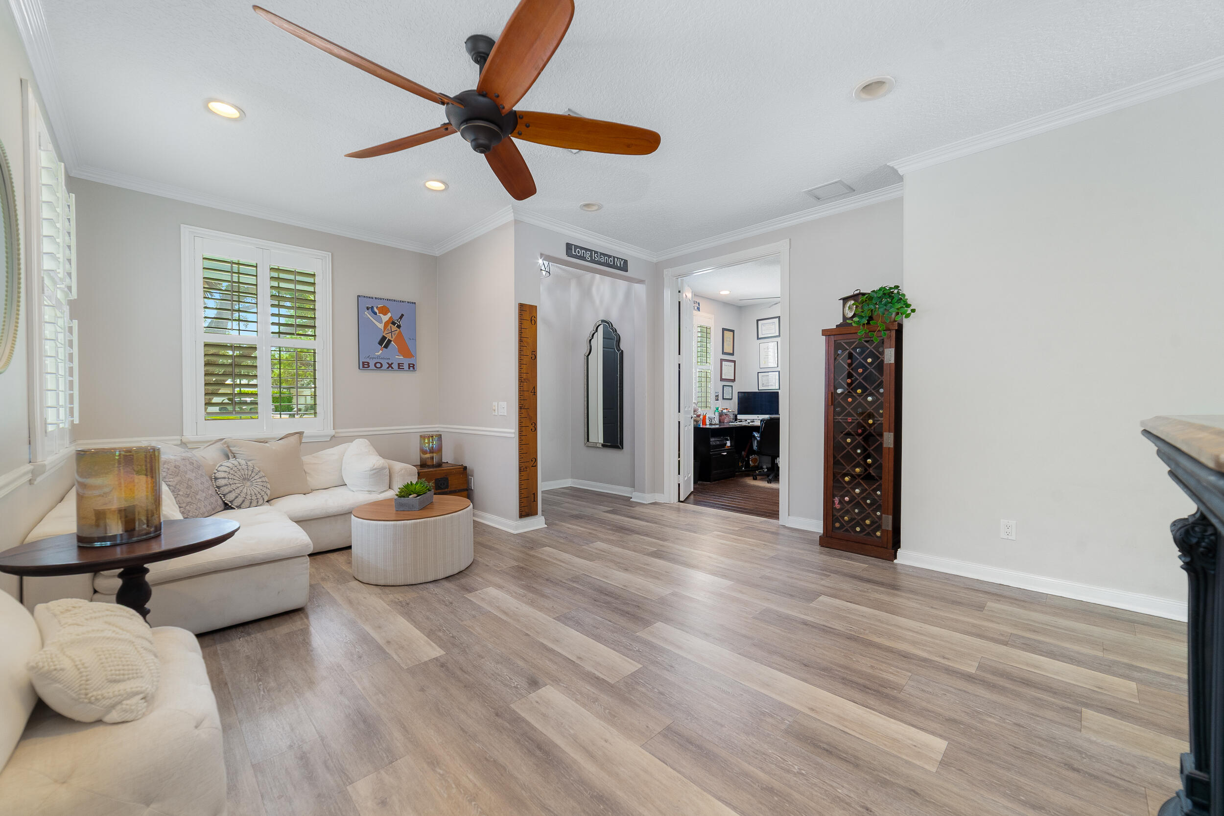 1703 W Community Jupiter, FL 33458