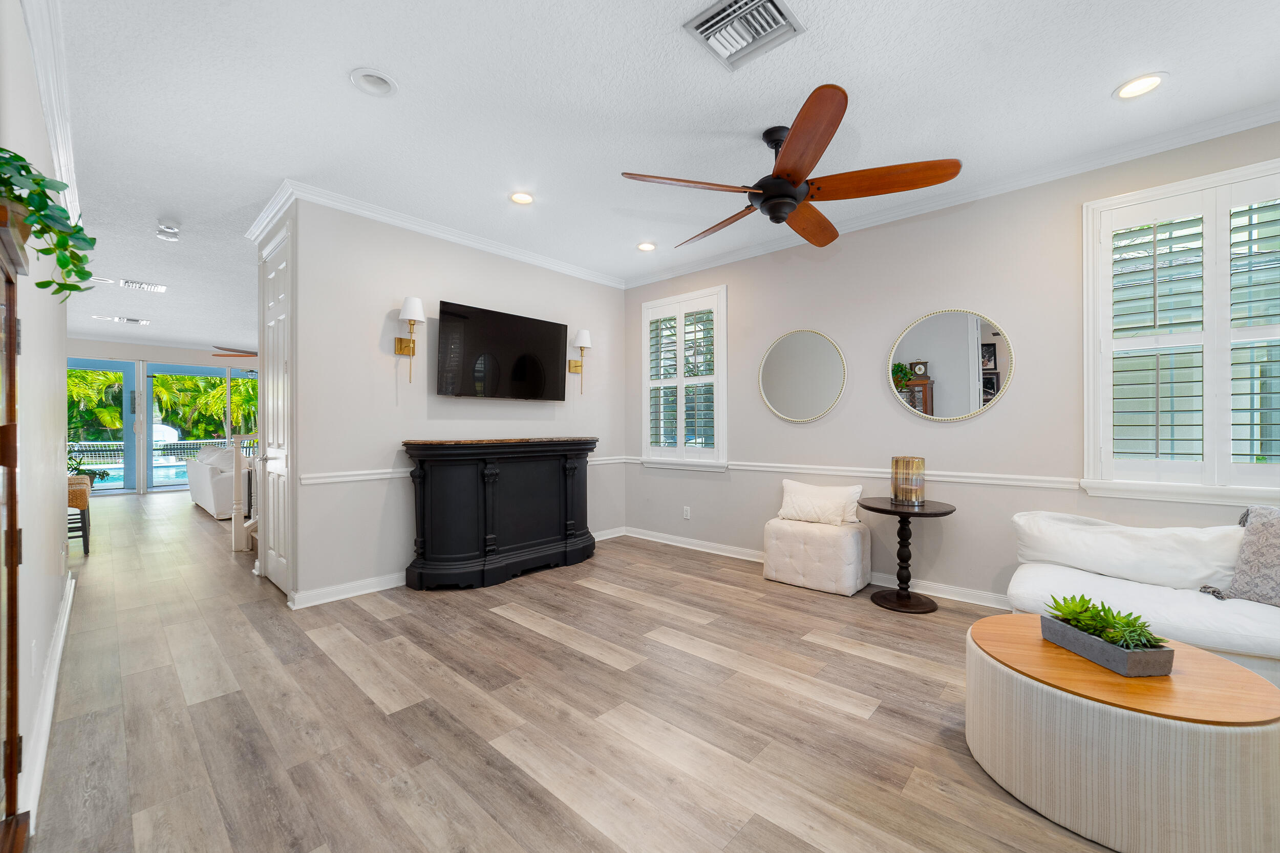 1703 W Community Jupiter, FL 33458