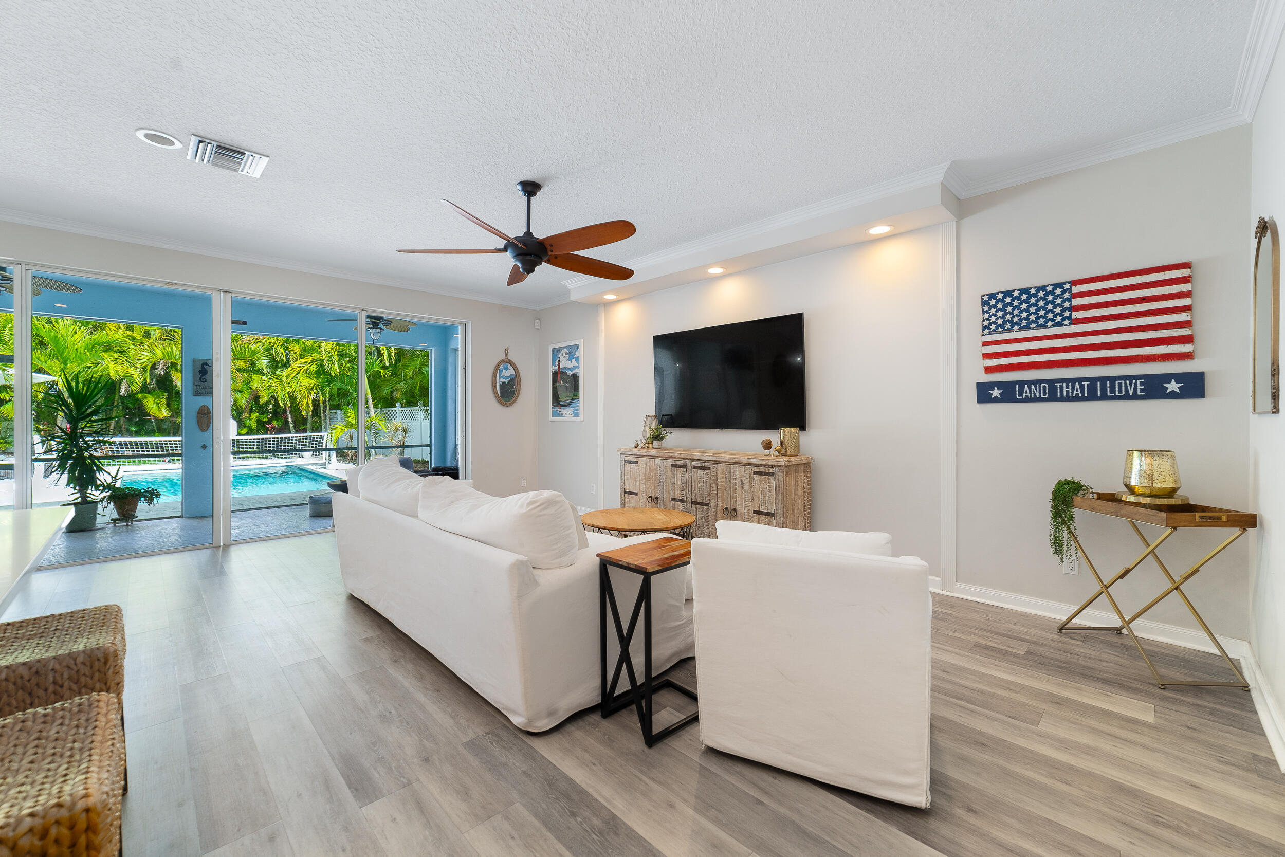 1703 W Community Jupiter, FL 33458