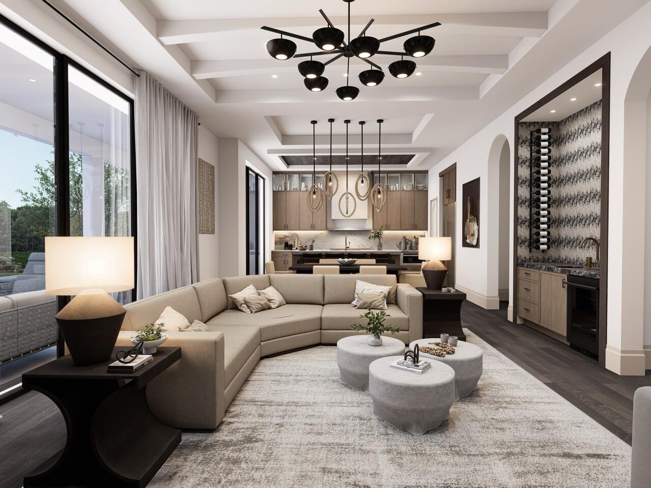 2945 Blue Cypress Wellington, FL 33414